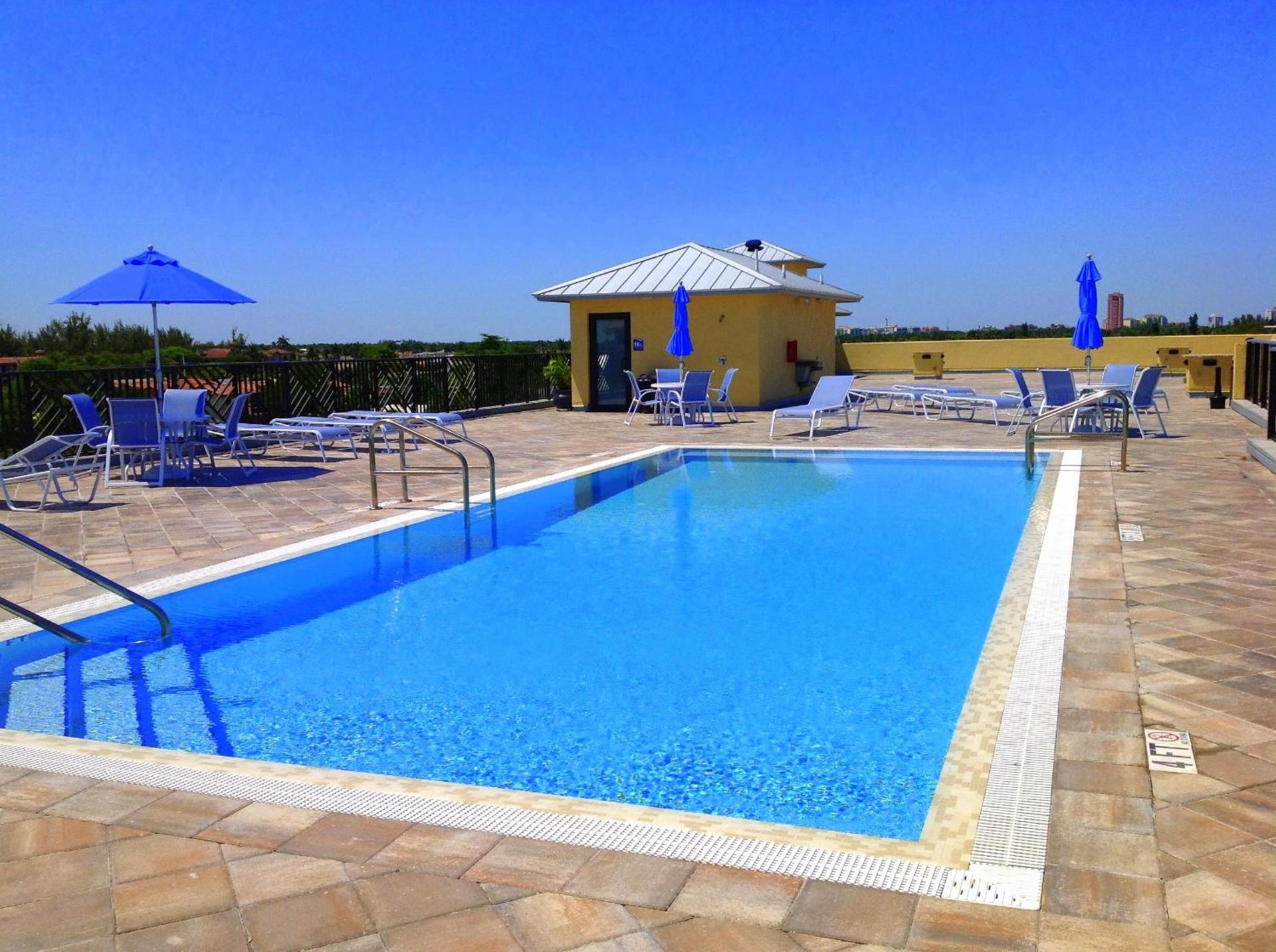 Vistalmar Beach Resort photo 17