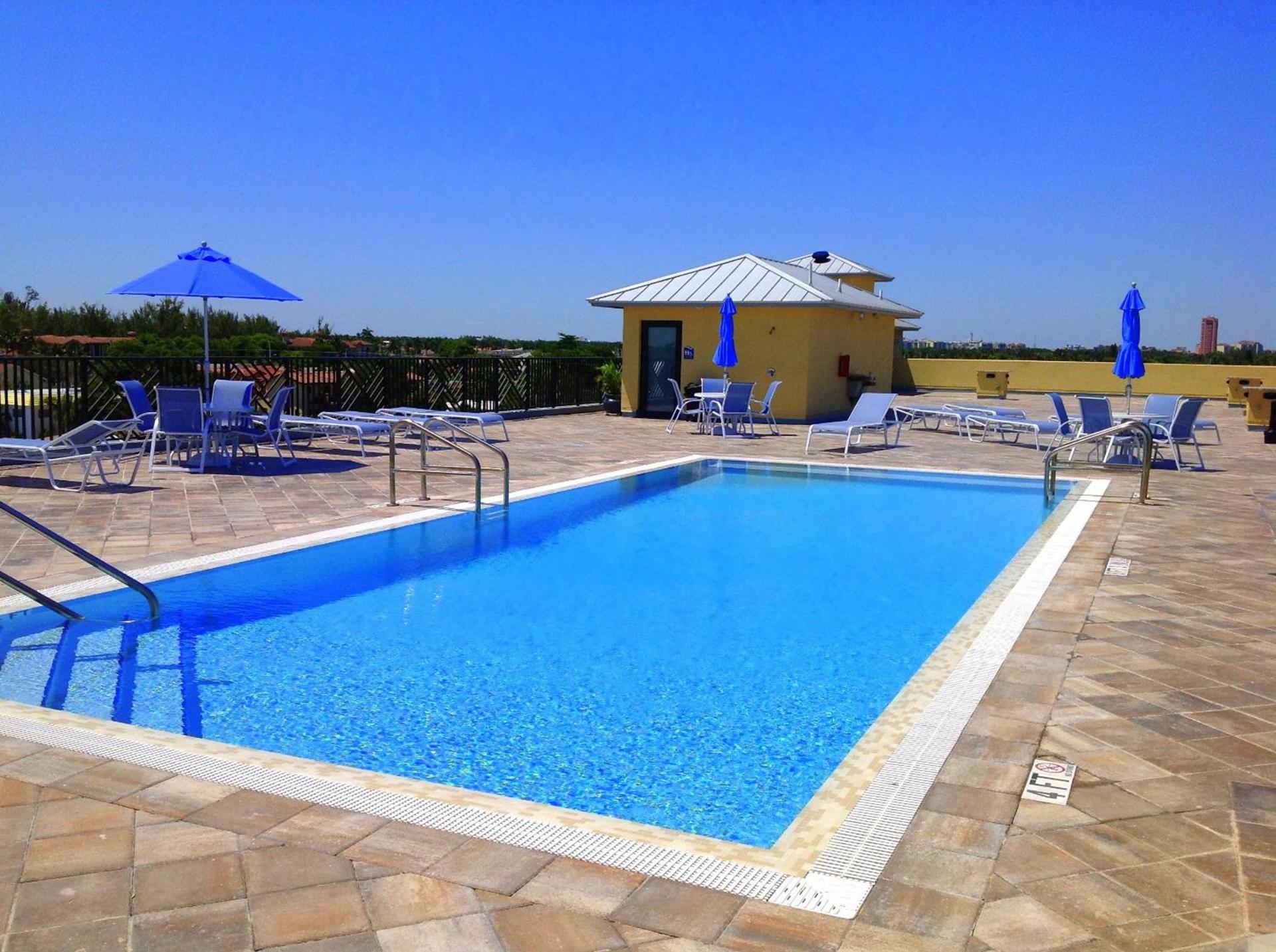 Vistalmar Beach Resort photo 57