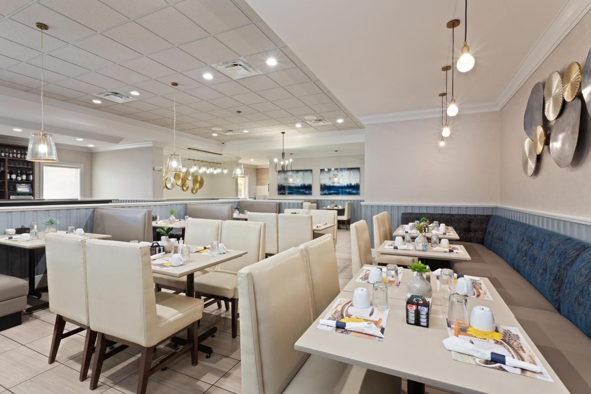 Holiday Inn Valdosta Conference Center by IHG photo 59