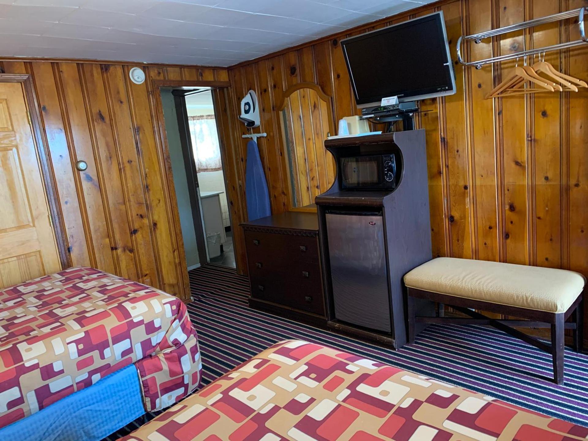 Budget Inn photo 26