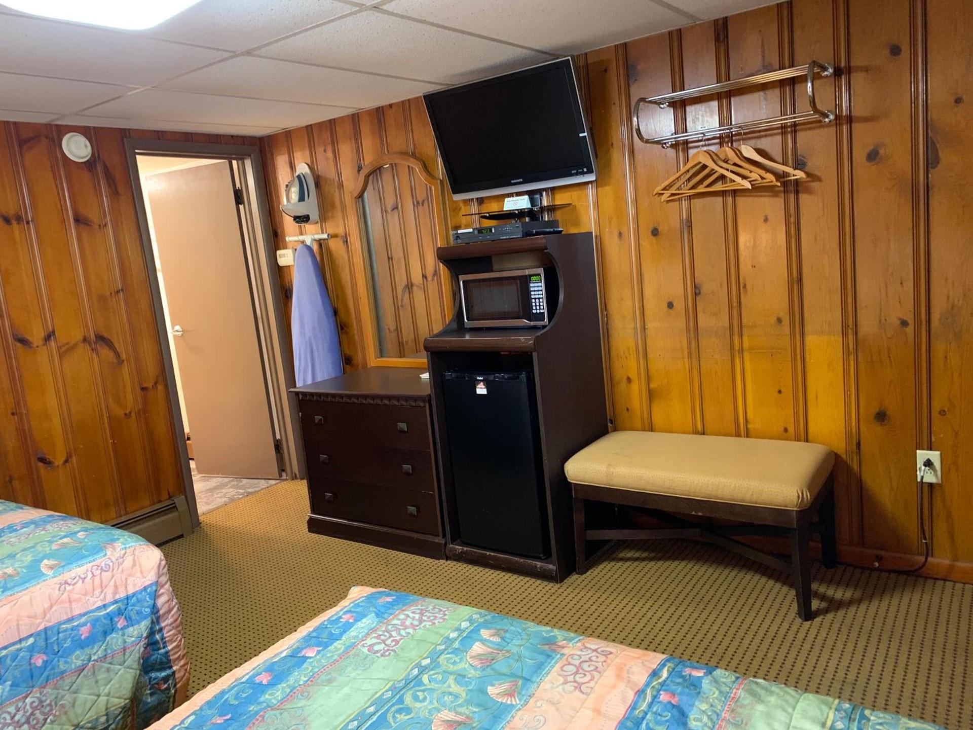 Budget Inn photo 27