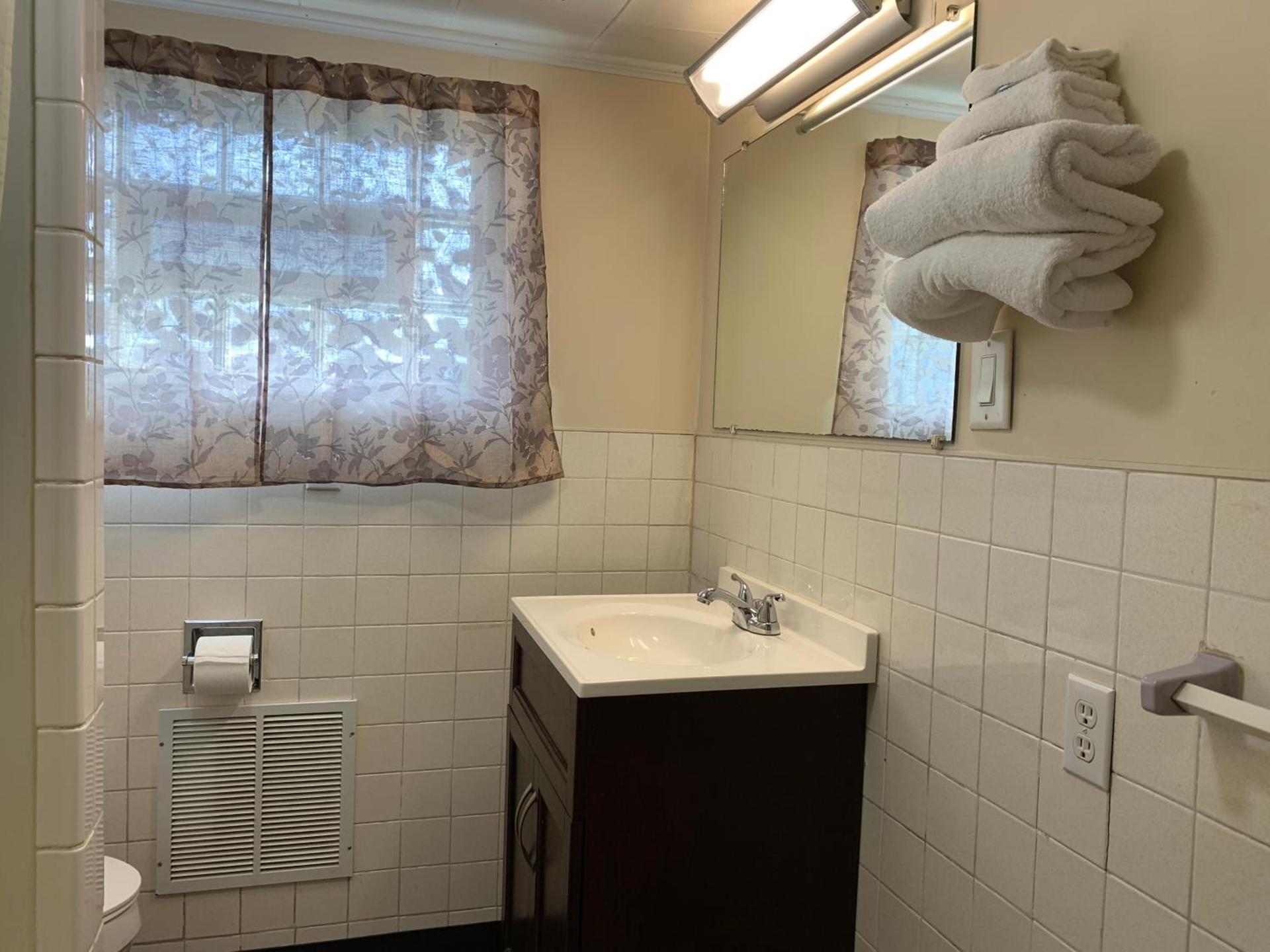Budget Inn photo 29