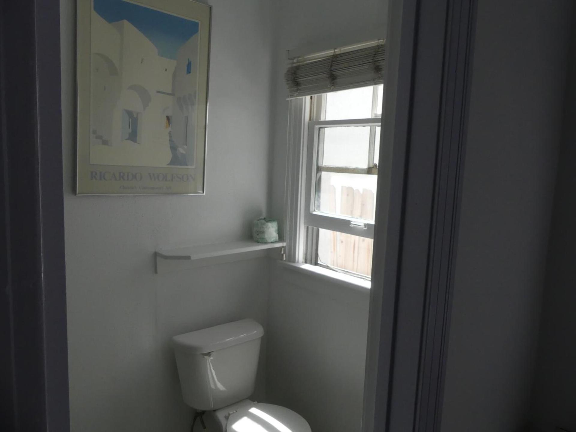 Hotel del Flores photo 2