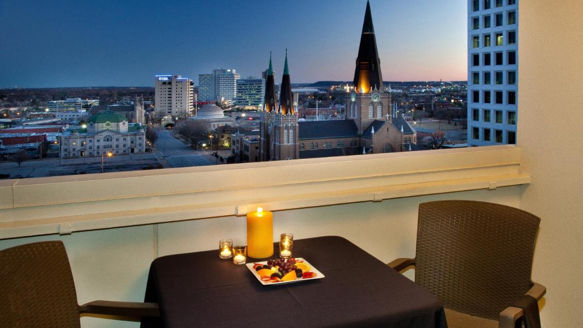 17 West Hotel, Ascend Hotel Collection photo 56