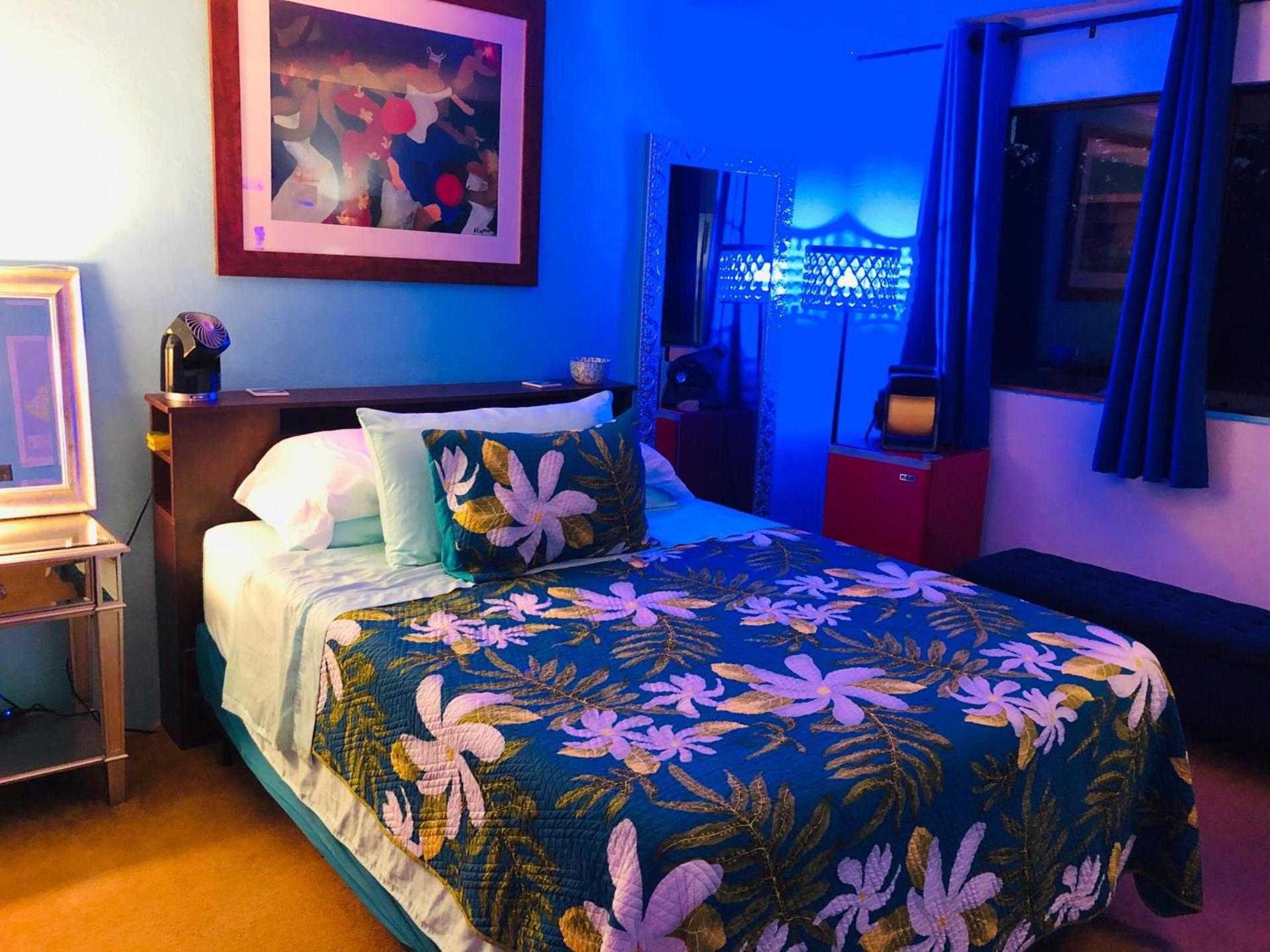Kona Magic Honu Room photo 39