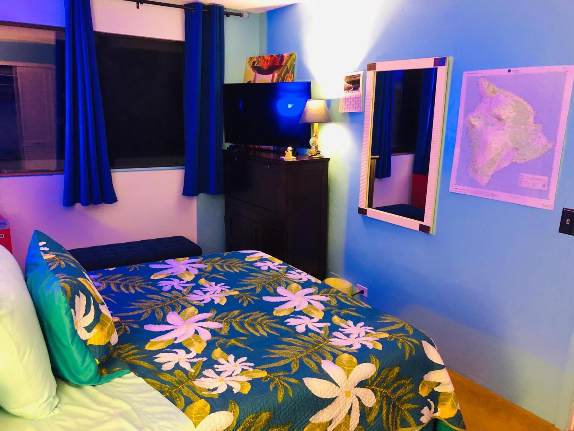 Kona Magic Honu Room photo 10