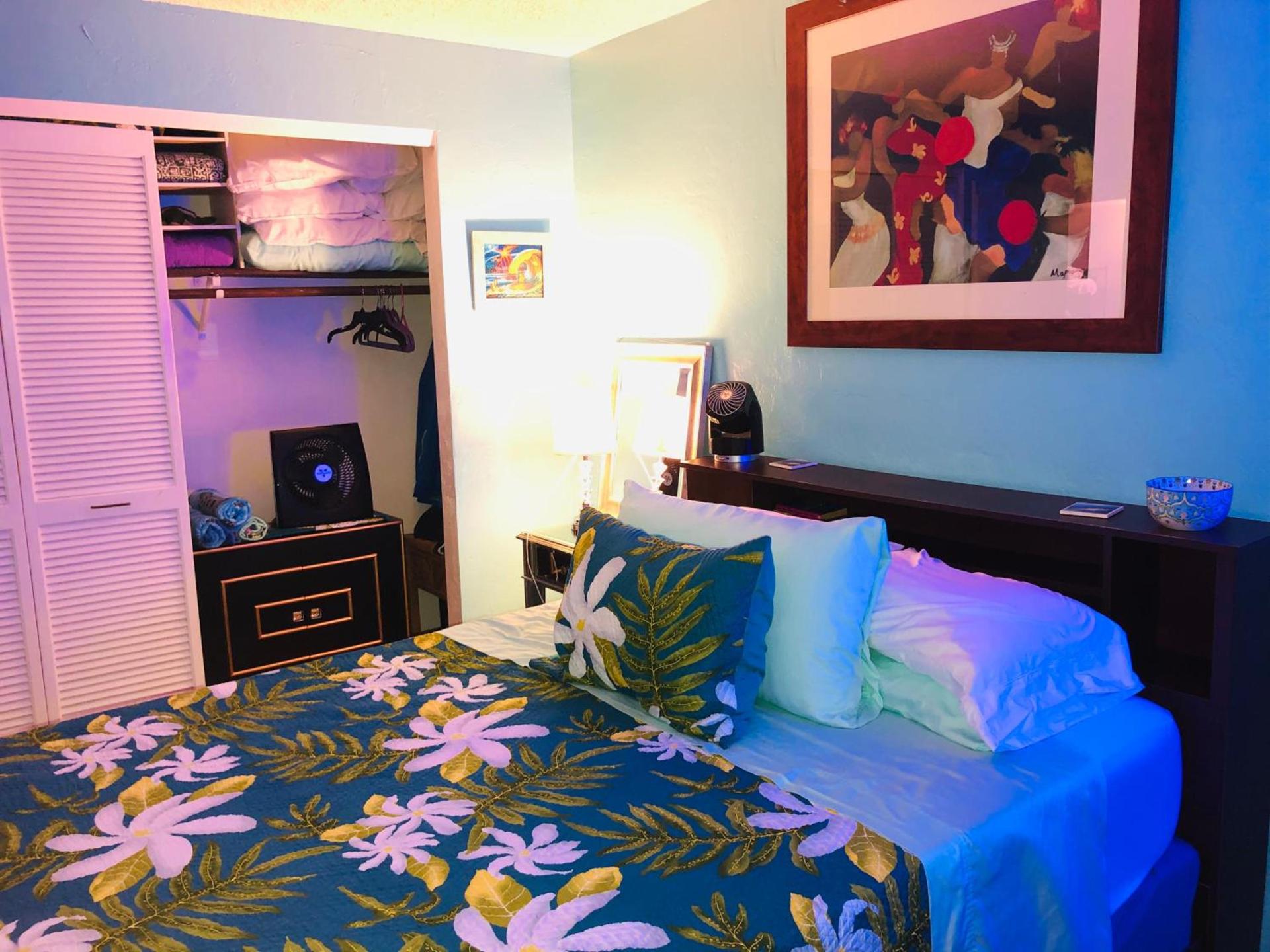 Kona Magic Honu Room photo 8