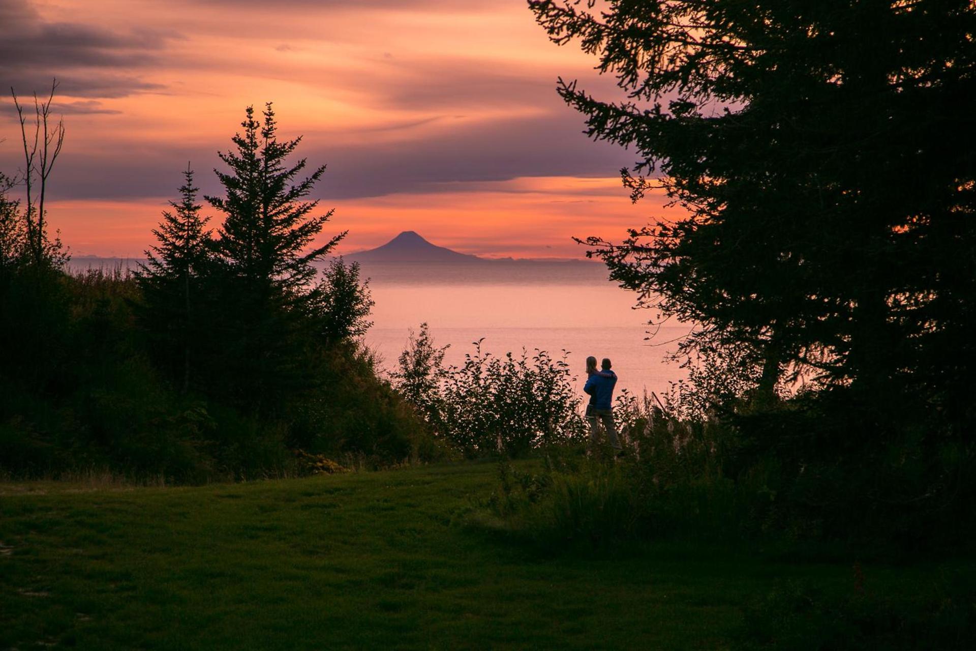 Kenai Peninsula Suites photo 31