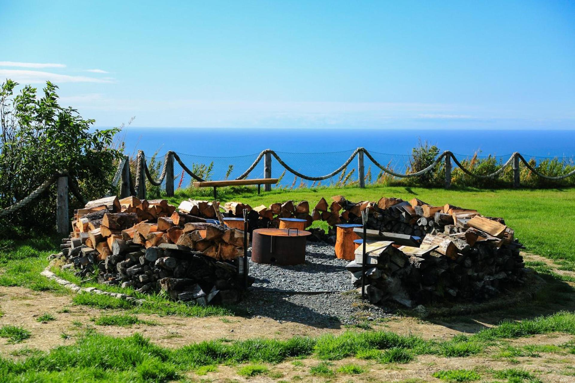 Kenai Peninsula Suites photo 36