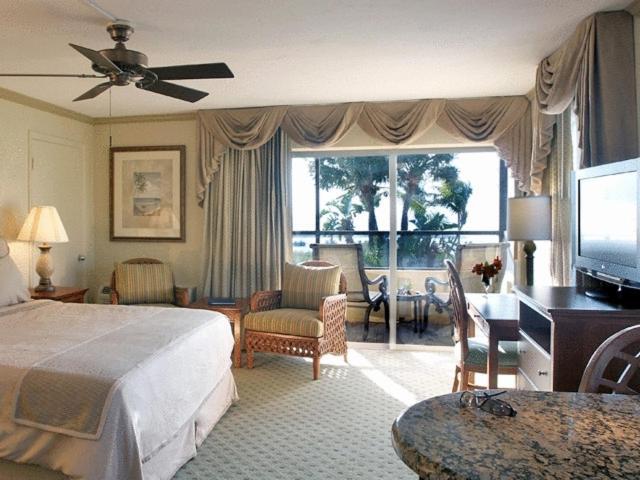 Tween Waters Island Resort & Spa photo 16