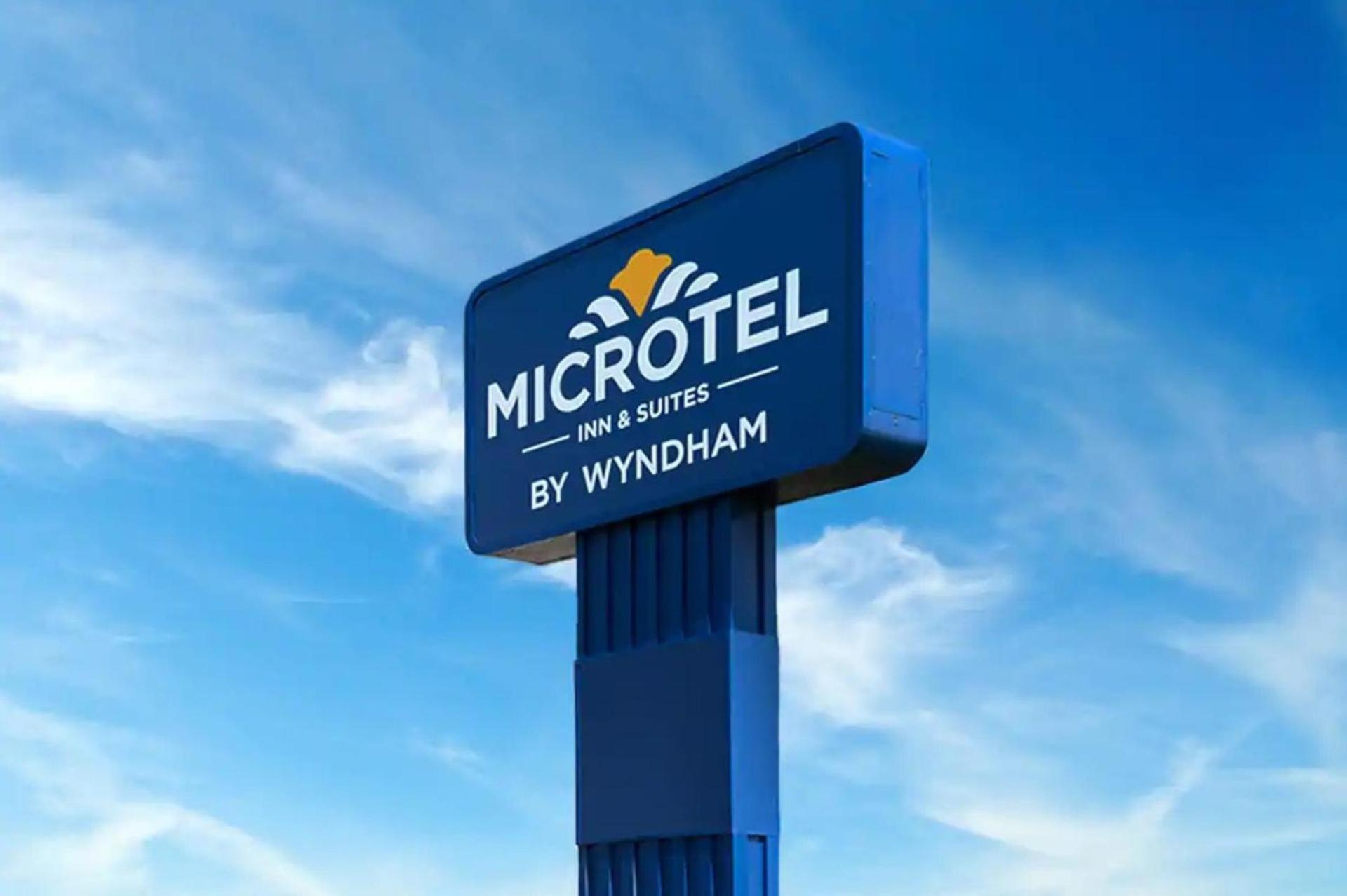 Microtel Inn & Suites by Wyndham Gambrills photo 28