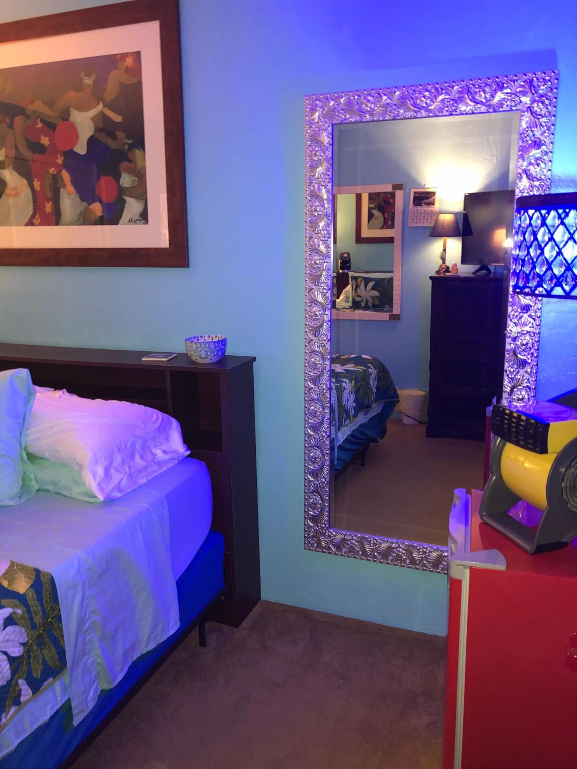 Kona Magic Honu Room photo 7
