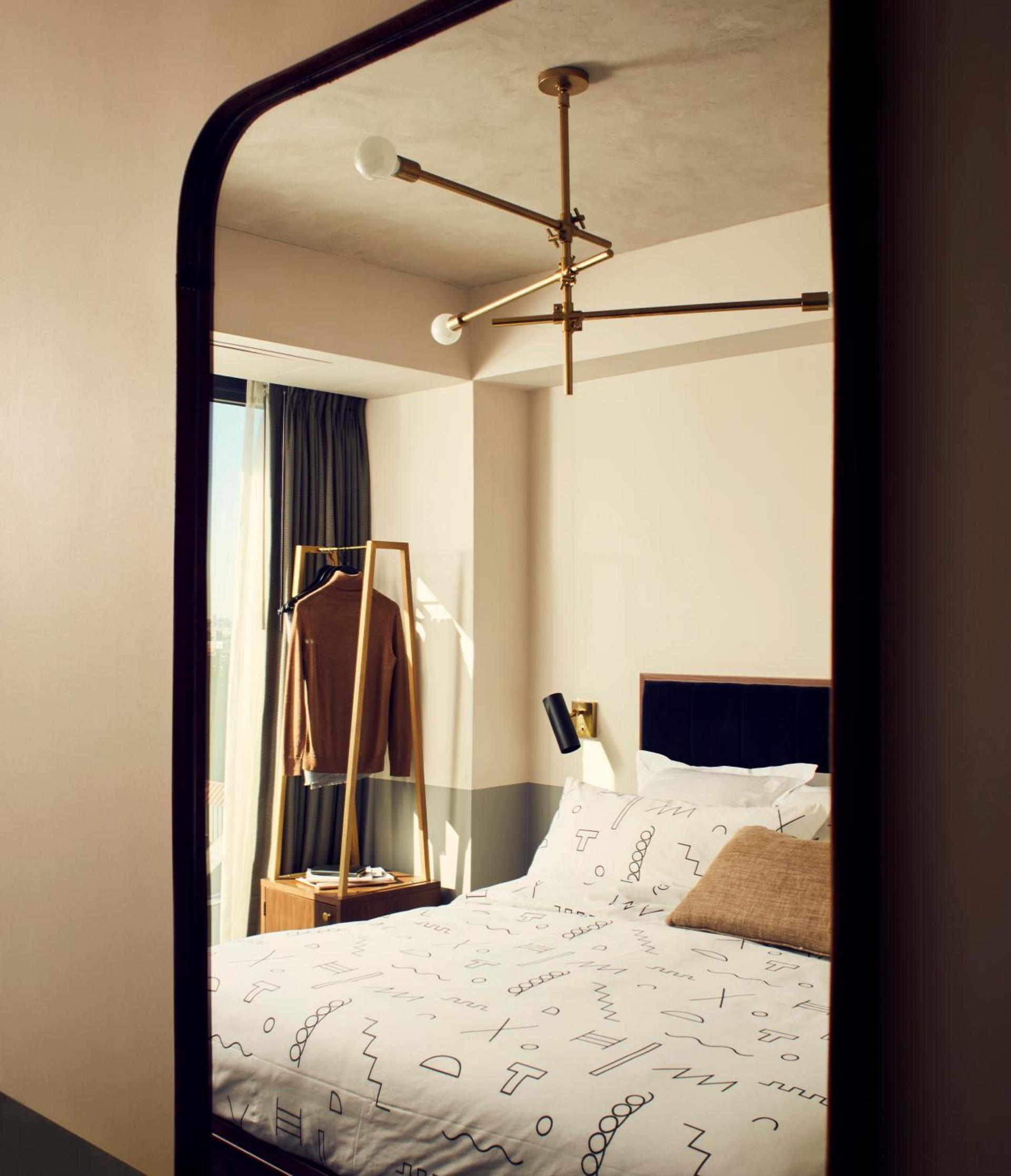 The Hoxton, Williamsburg photo 9