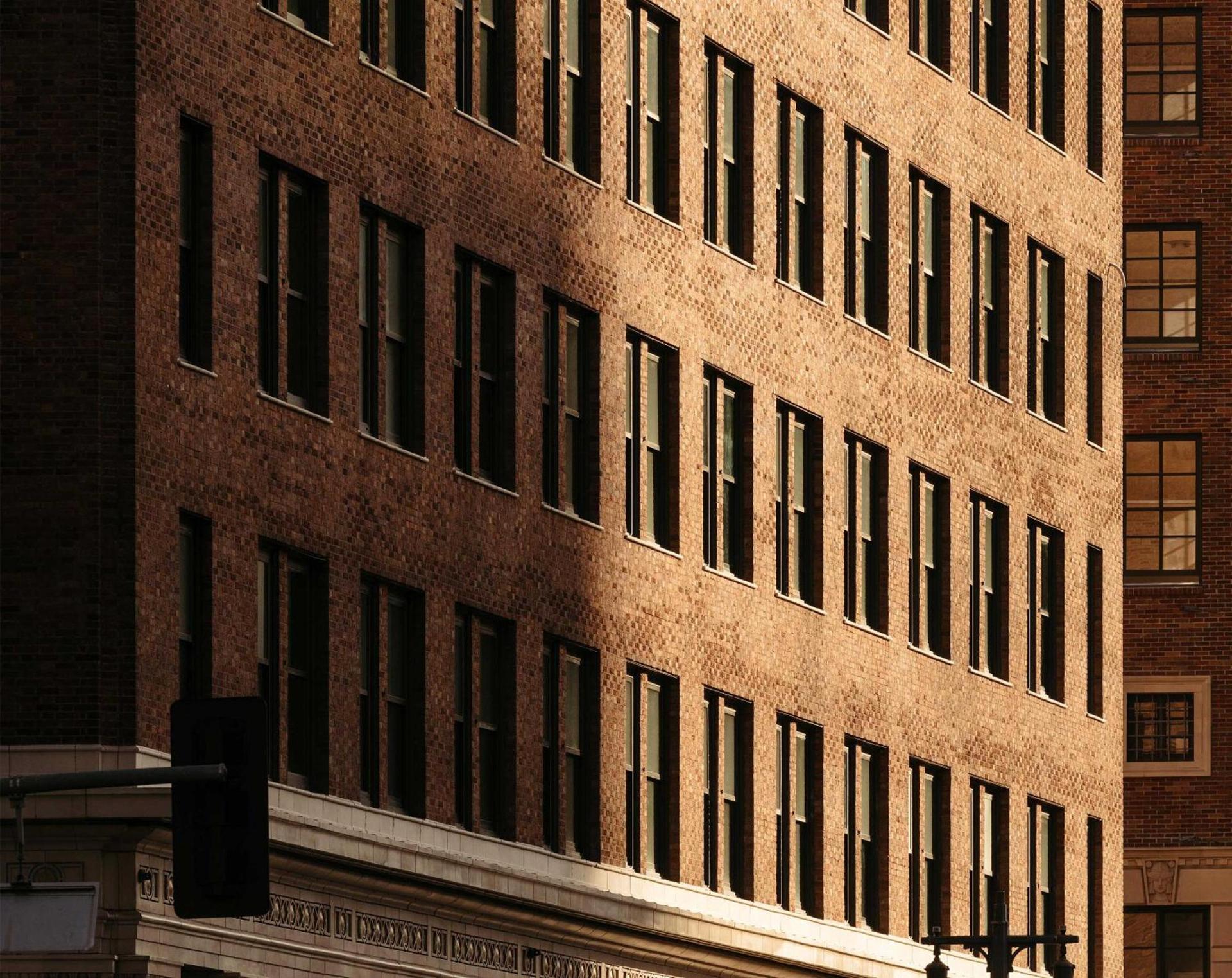 The Hoxton, Downtown LA photo 1