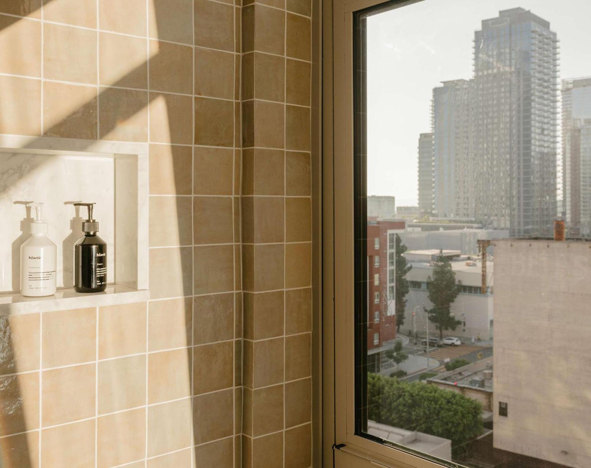 The Hoxton, Downtown LA photo 41