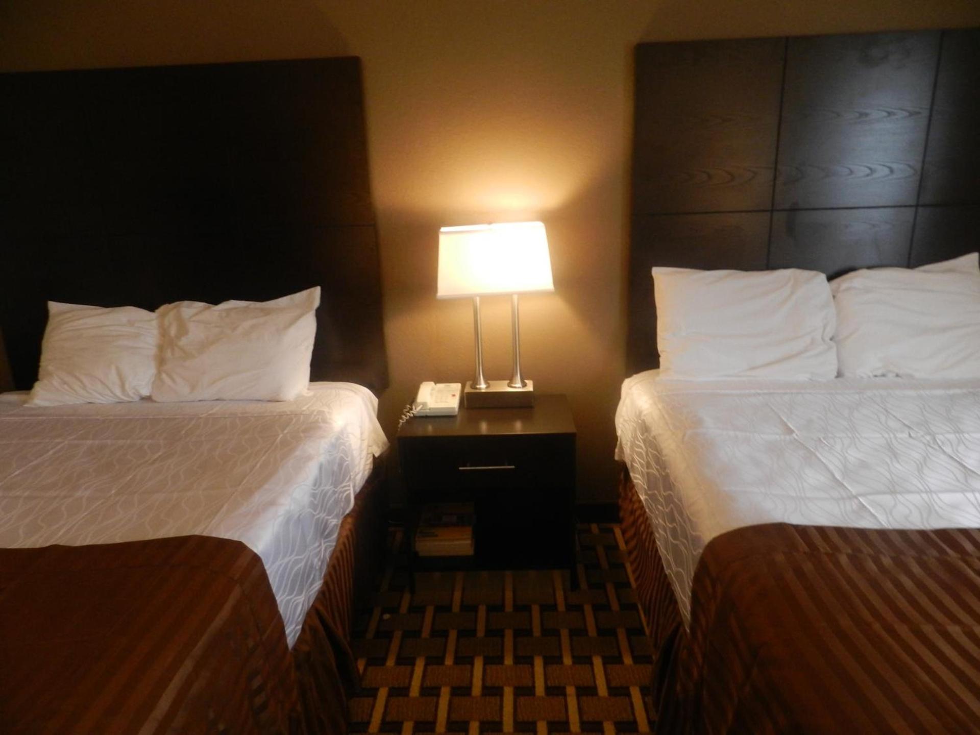 Haven Inn & Suites photo 15