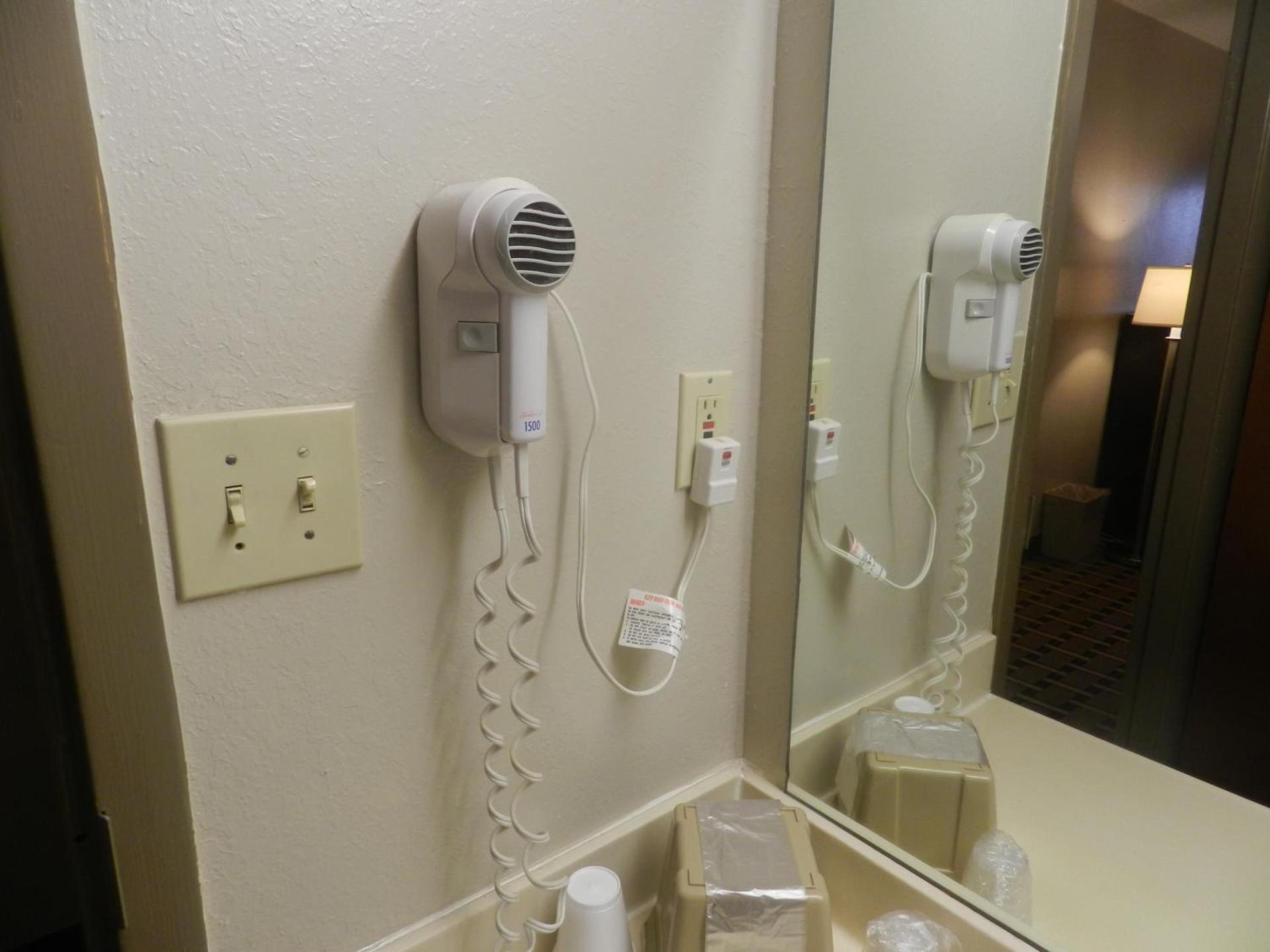 Haven Inn & Suites photo 12