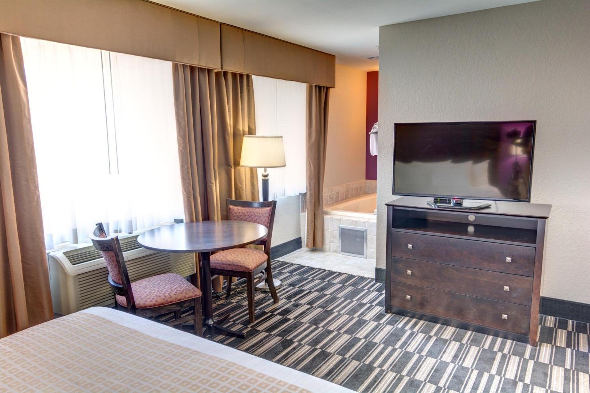 La Quinta by Wyndham Spokane Valley photo 17