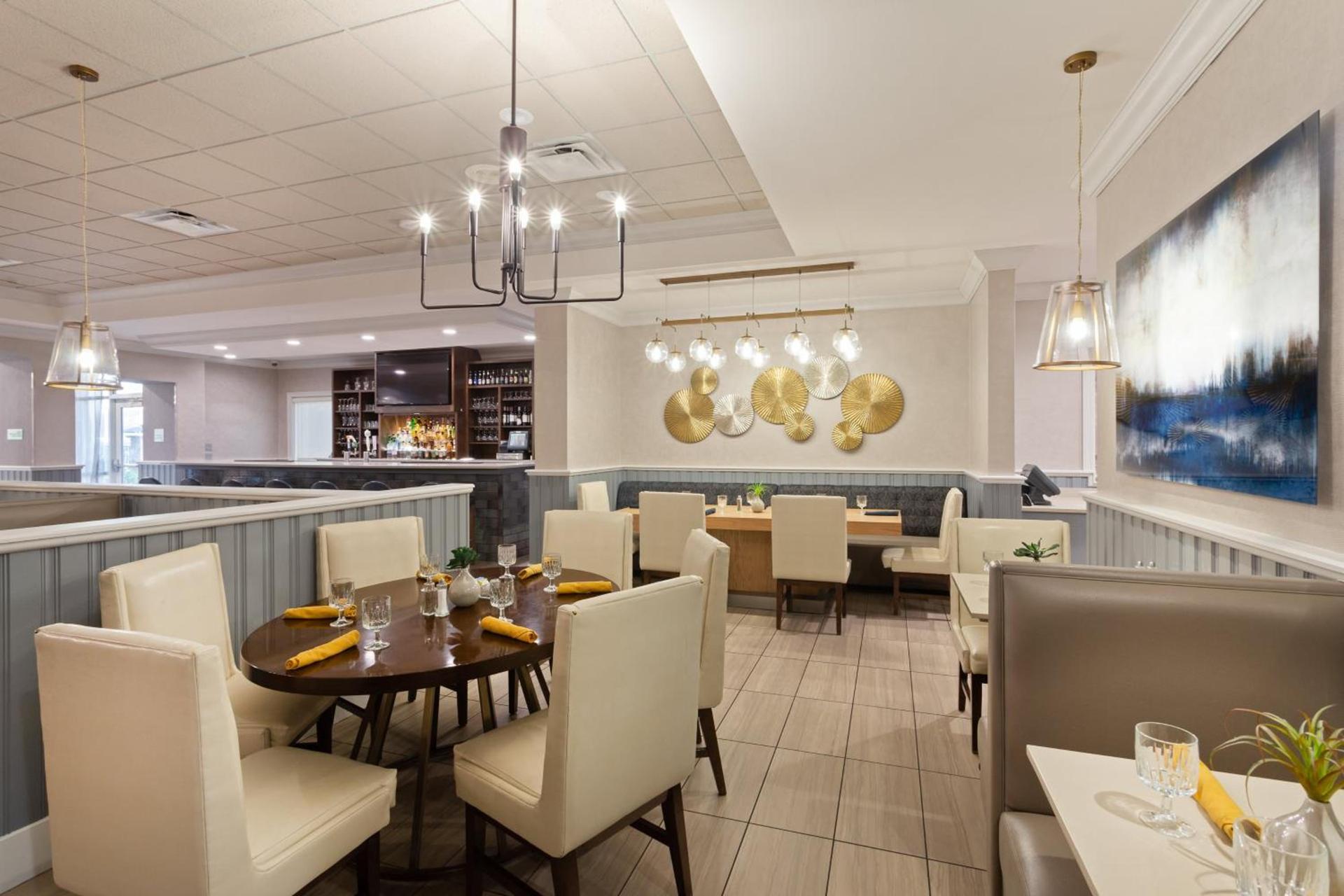 Holiday Inn Valdosta Conference Center by IHG photo 12
