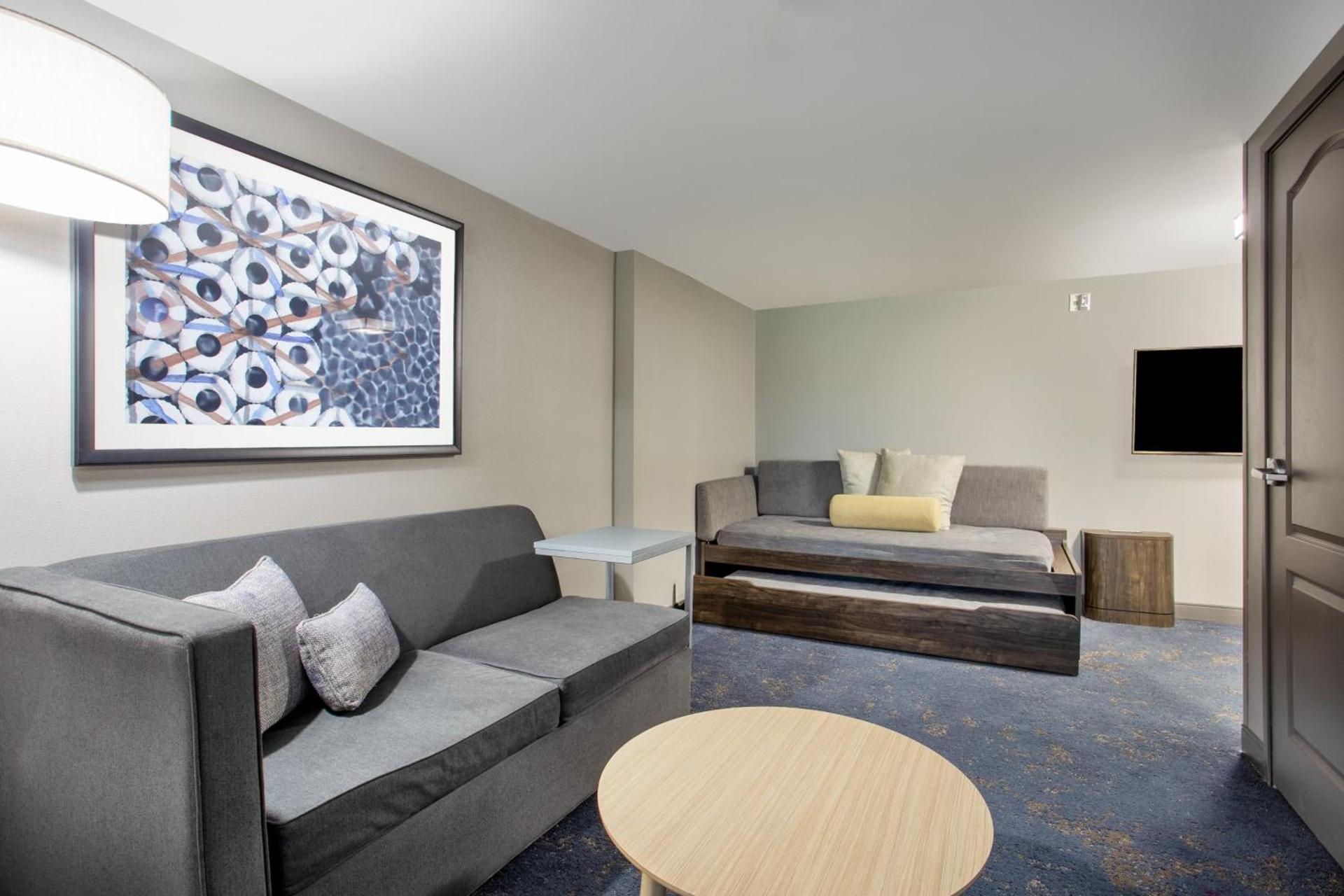 Holiday Inn Valdosta Conference Center by IHG photo 13