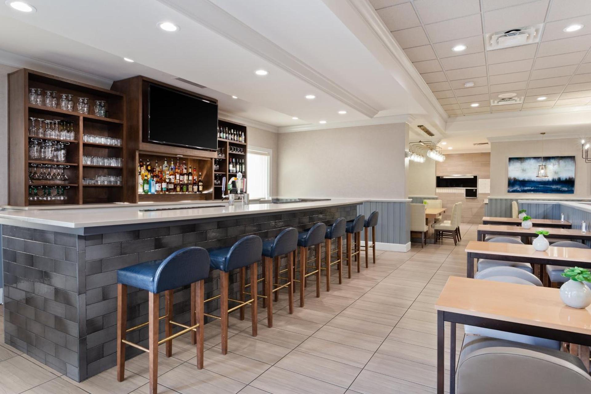 Holiday Inn Valdosta Conference Center by IHG photo 14