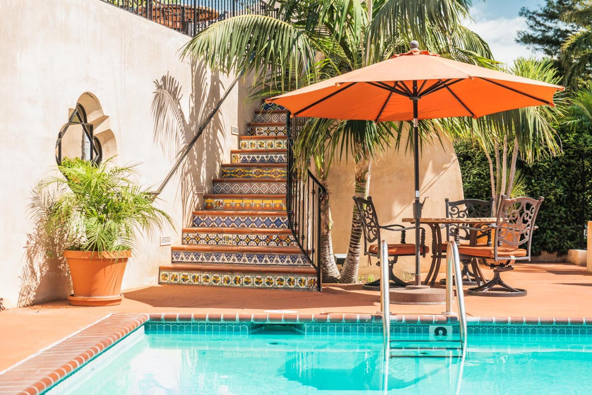 Brisas Del Mar Inn at the Beach photo 11