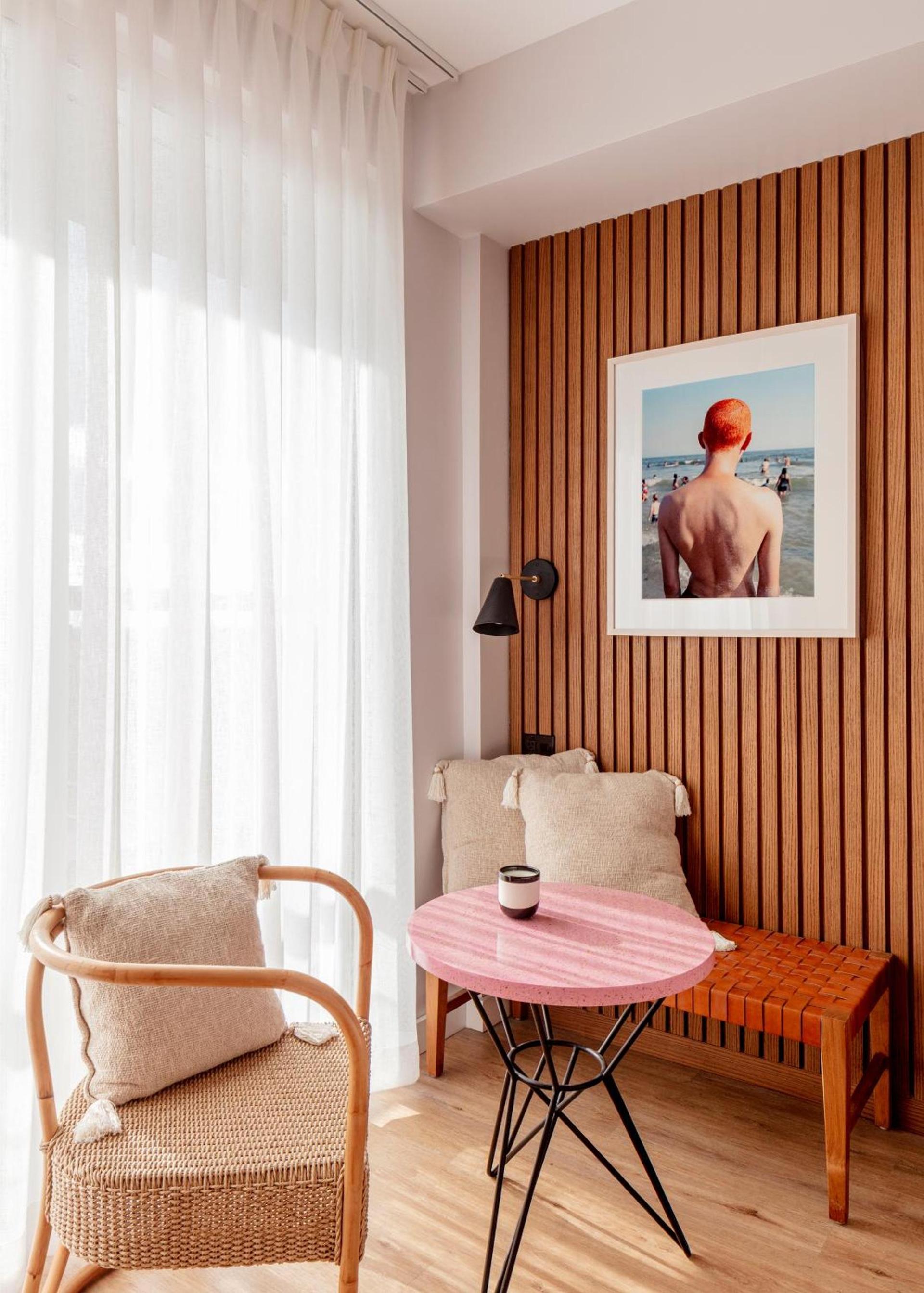The Rockaway Hotel photo 32