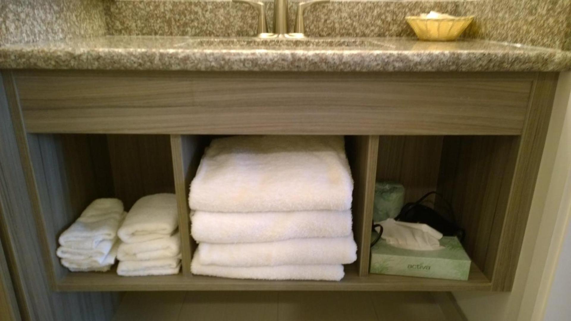 Castle Inn photo 20