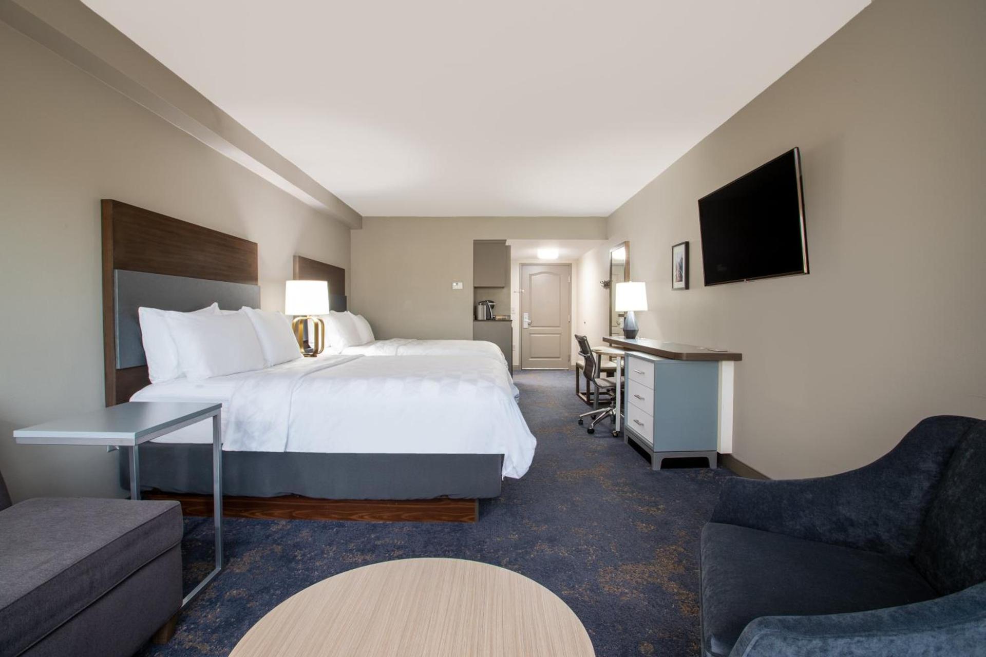 Holiday Inn Valdosta Conference Center by IHG photo 53