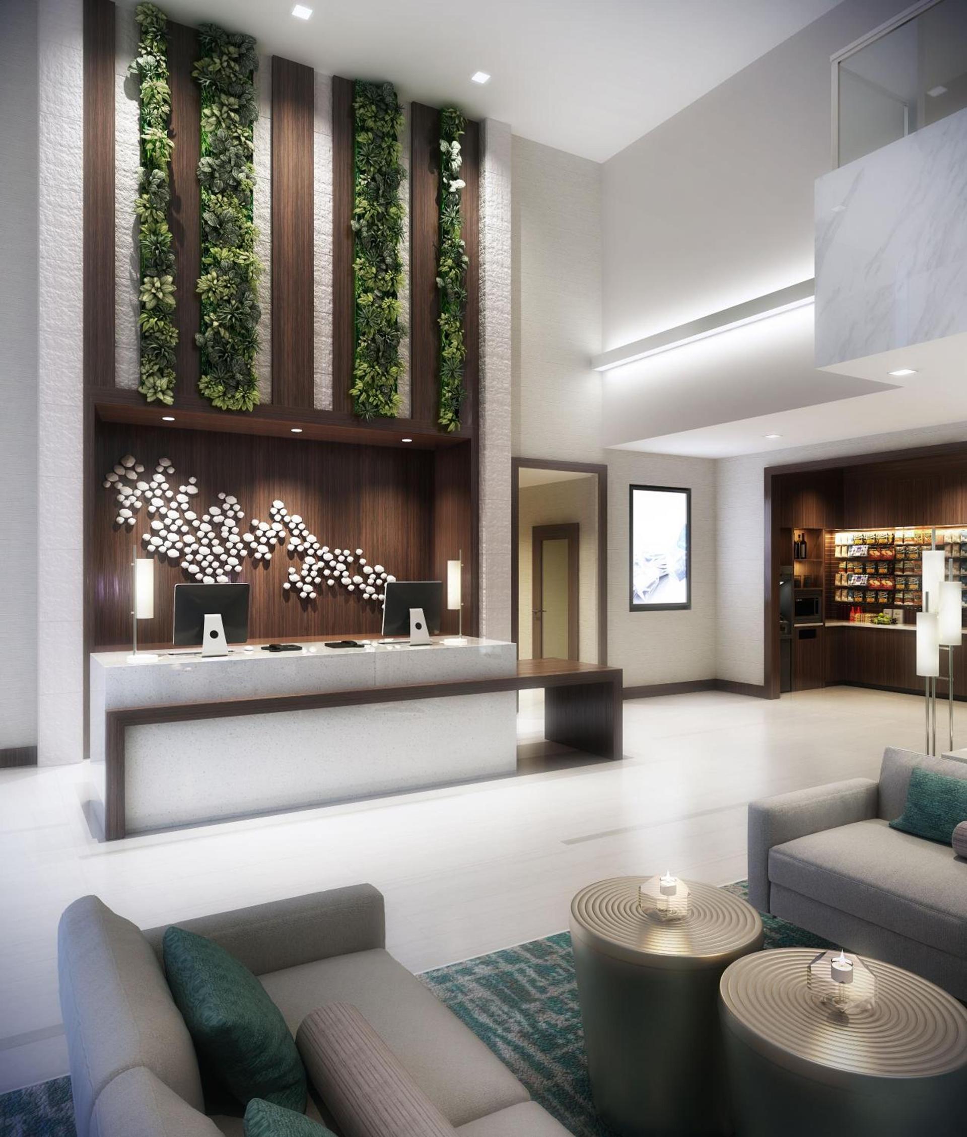 Wyndham Garden Miami International Airport photo 8