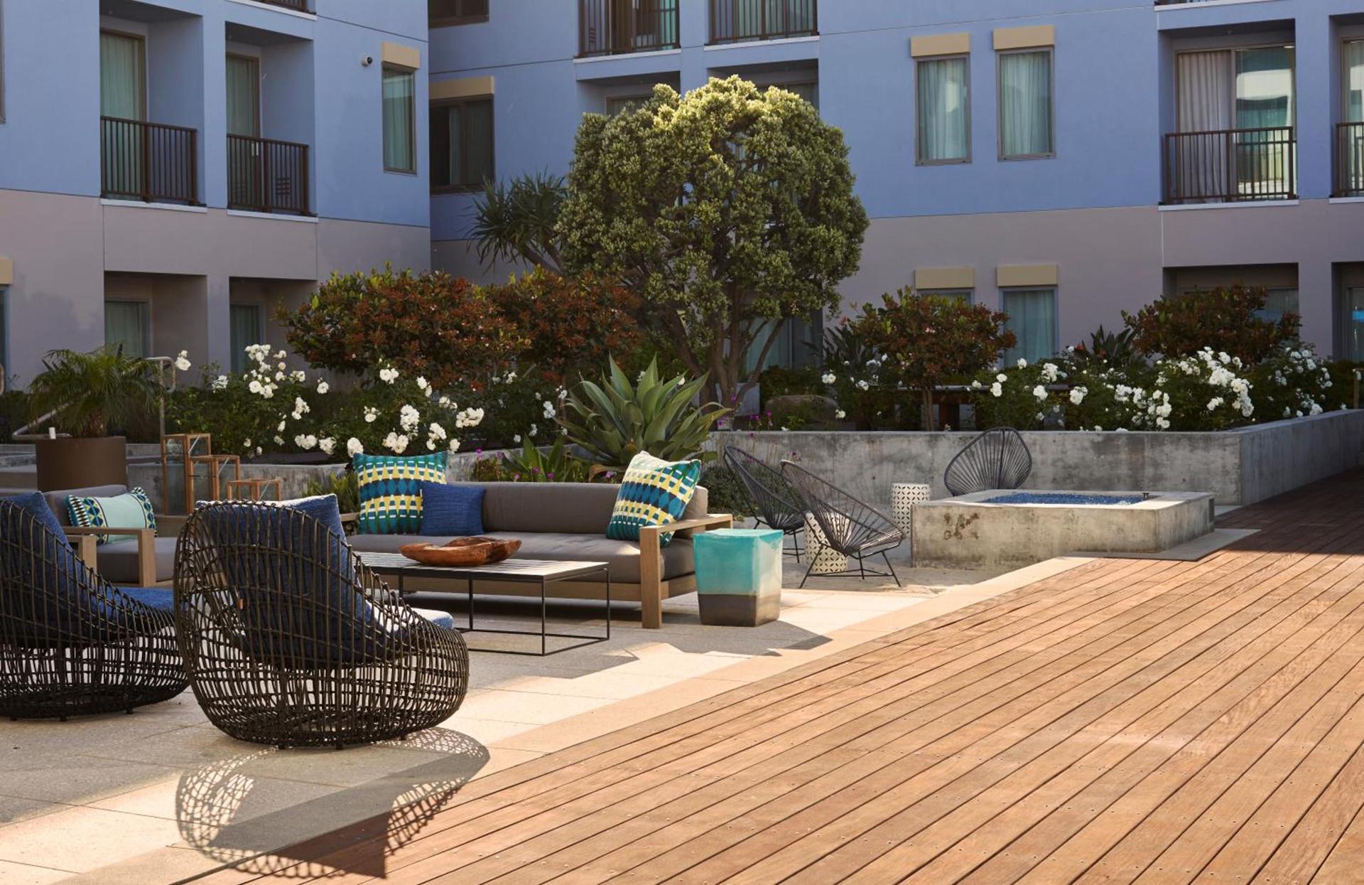 Kimpton Shorebreak Huntington Beach Resort by IHG photo 71