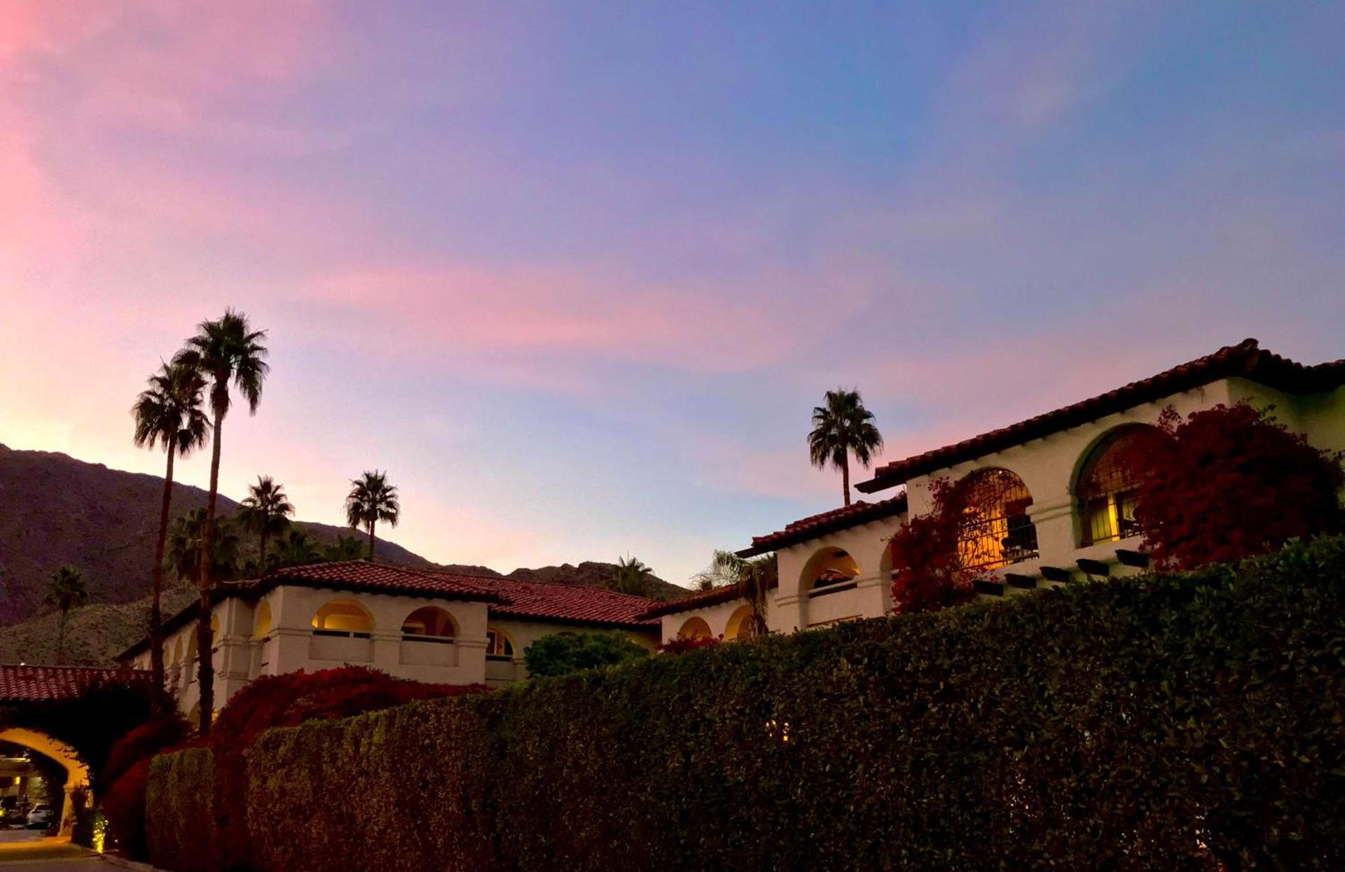 Best Western Plus Las Brisas Hotel photo 30