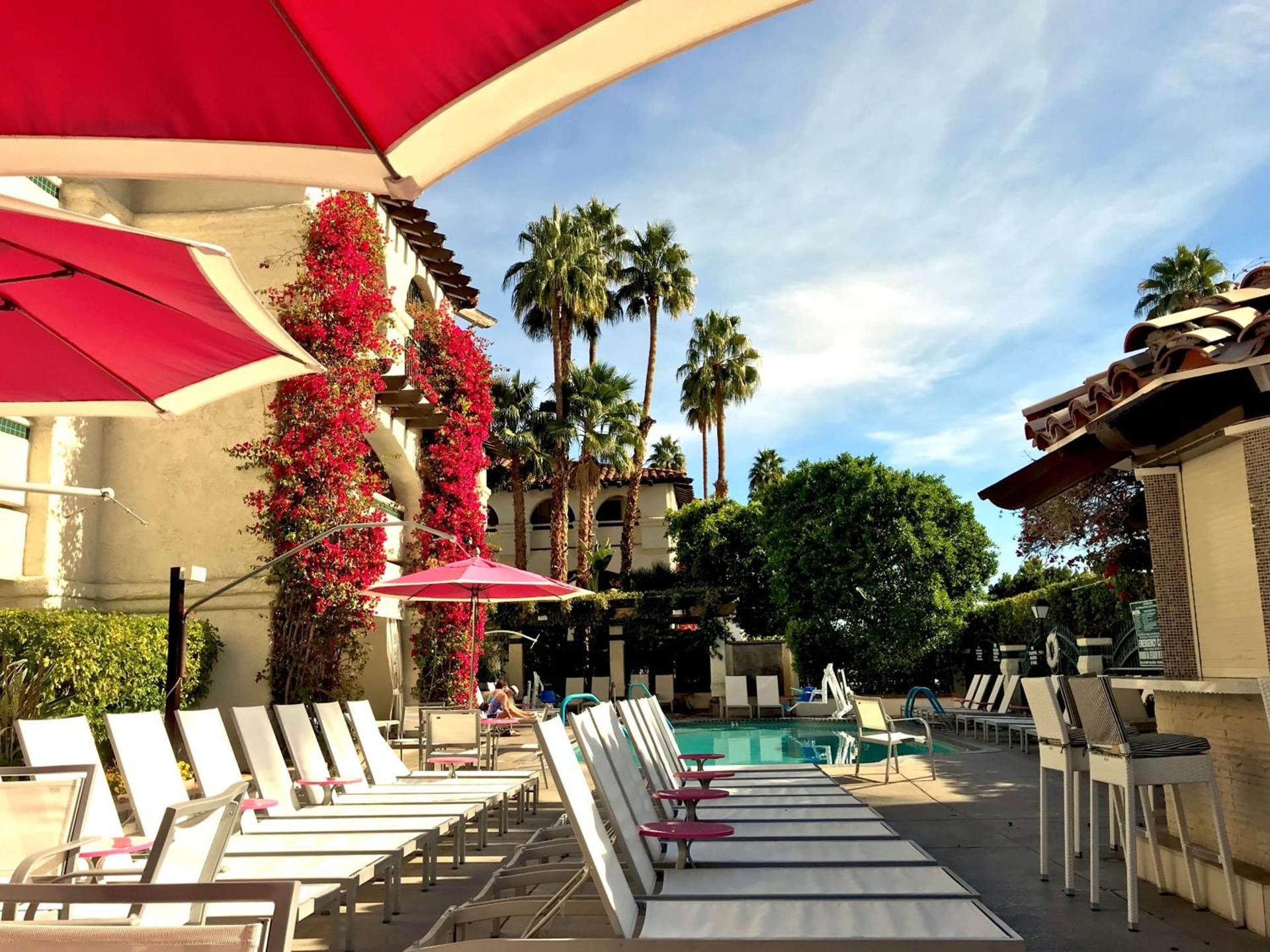 Best Western Plus Las Brisas Hotel photo 18