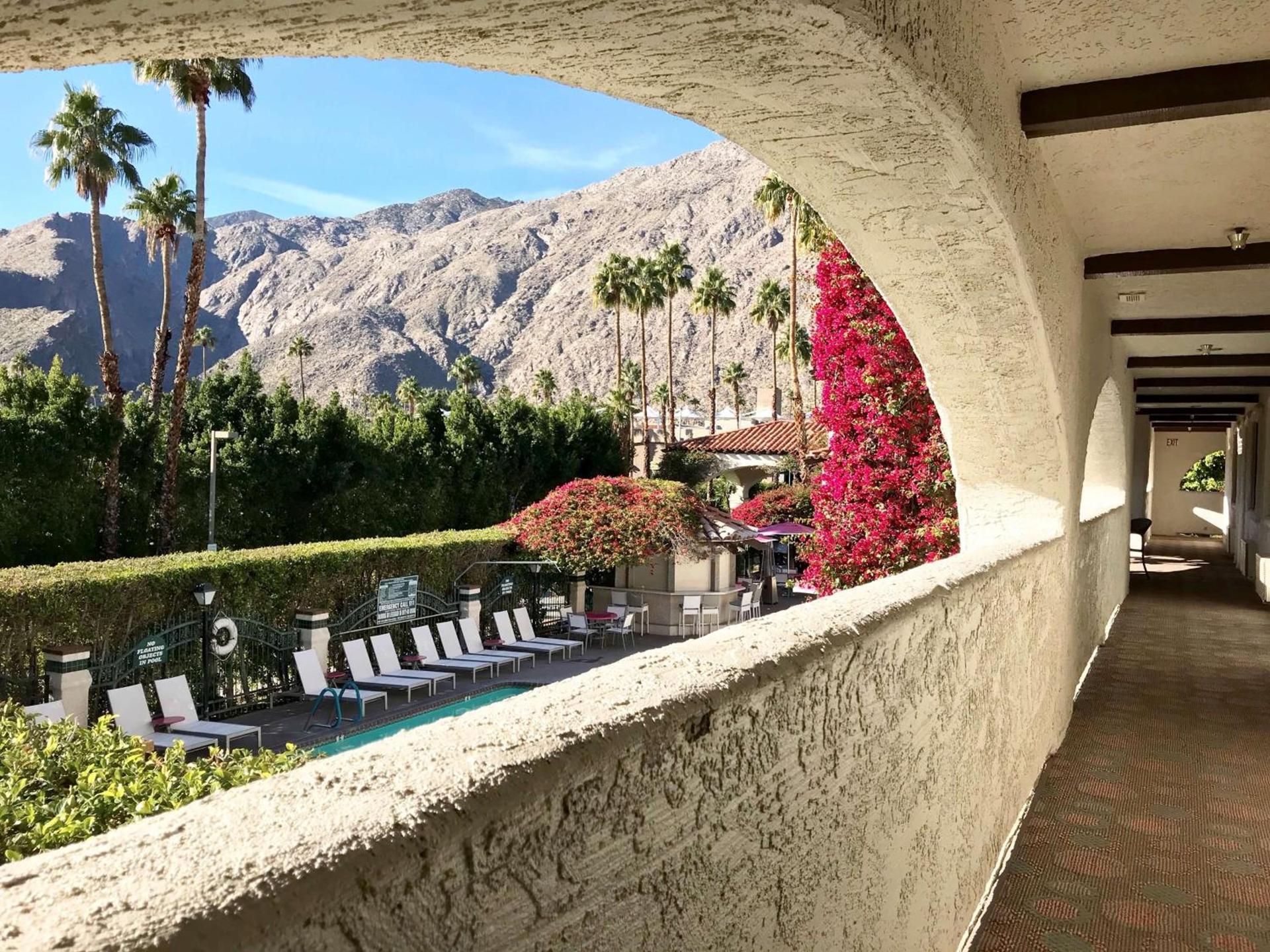 Best Western Plus Las Brisas Hotel photo 15