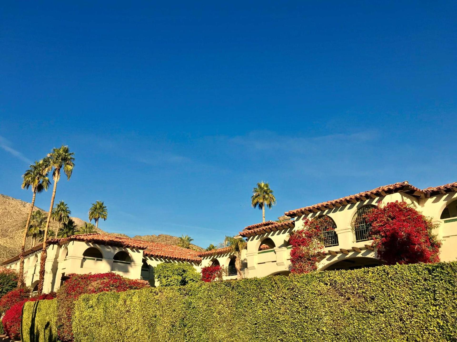 Best Western Plus Las Brisas Hotel photo 19