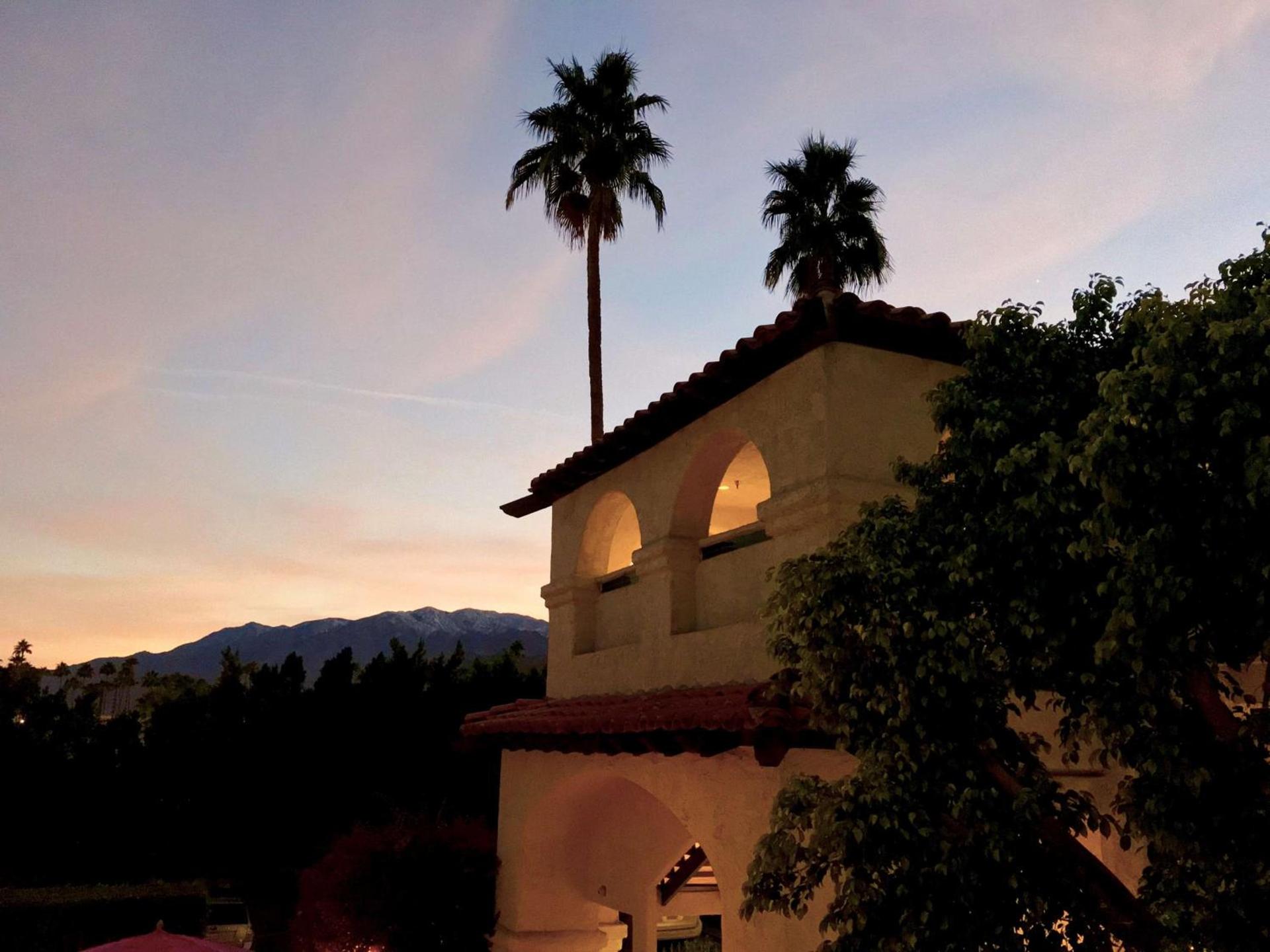 Best Western Plus Las Brisas Hotel photo 20
