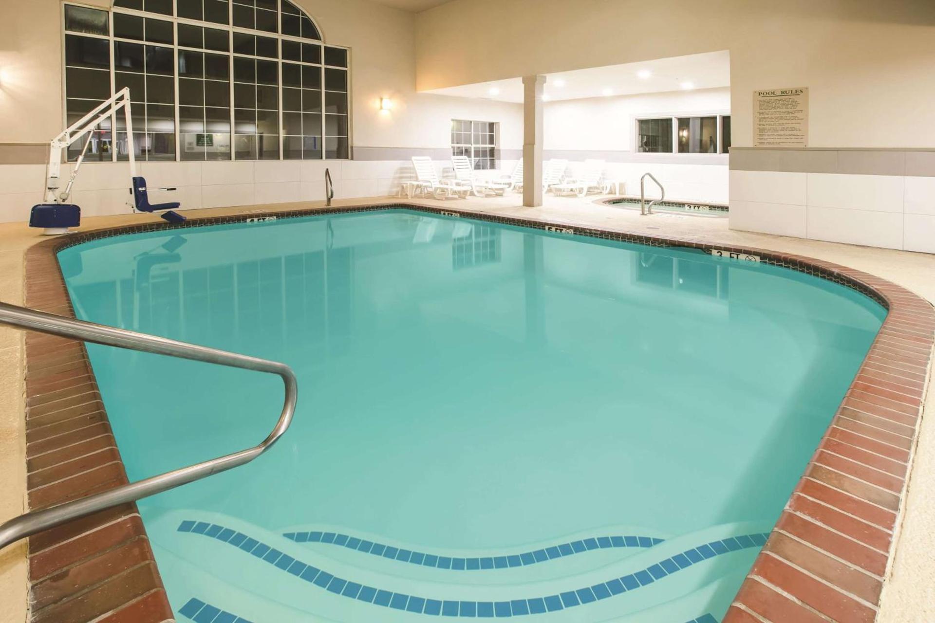 La Quinta by Wyndham Dallas Mesquite photo 6