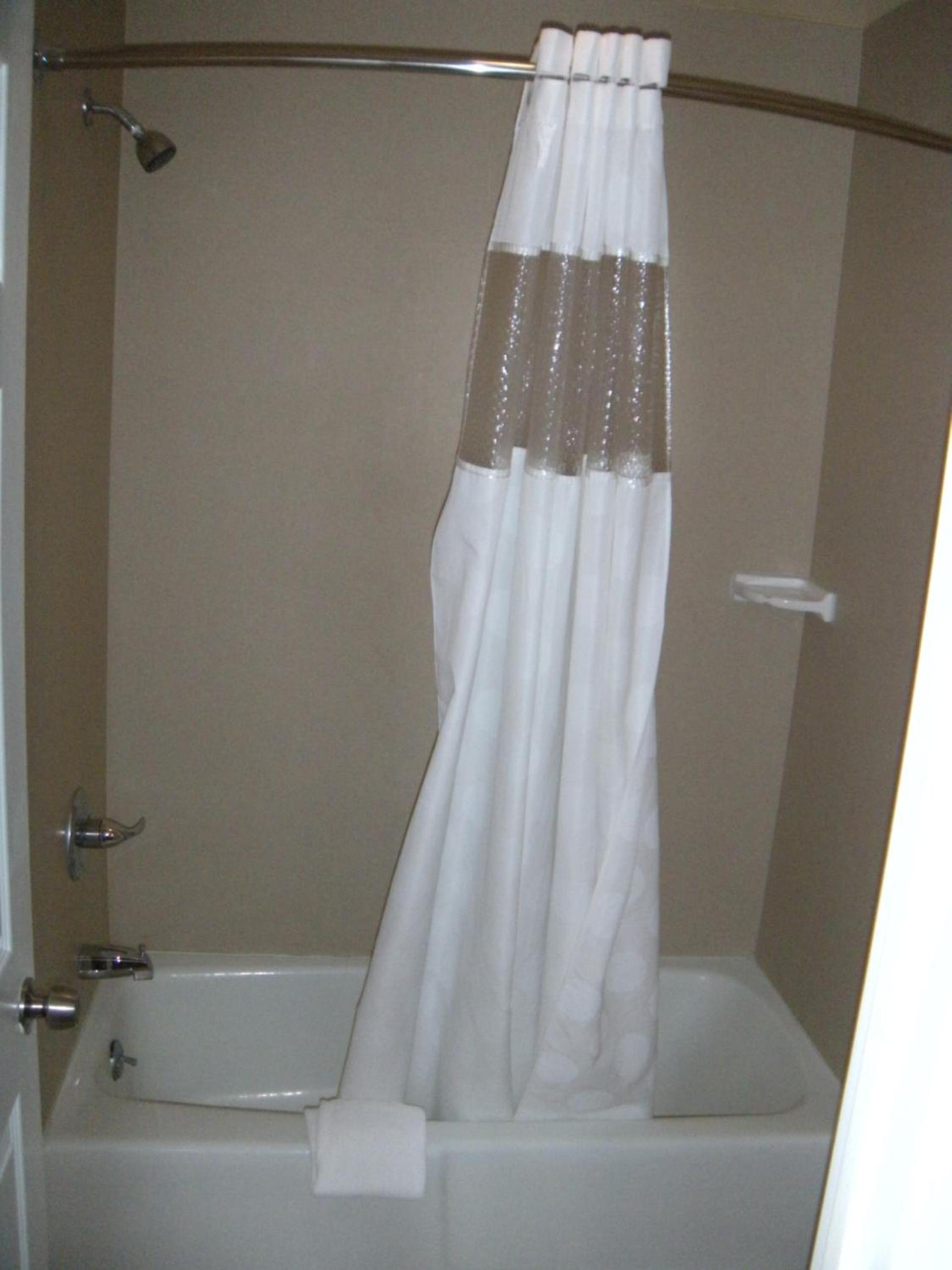 Lone Pine Budget Inn photo 8
