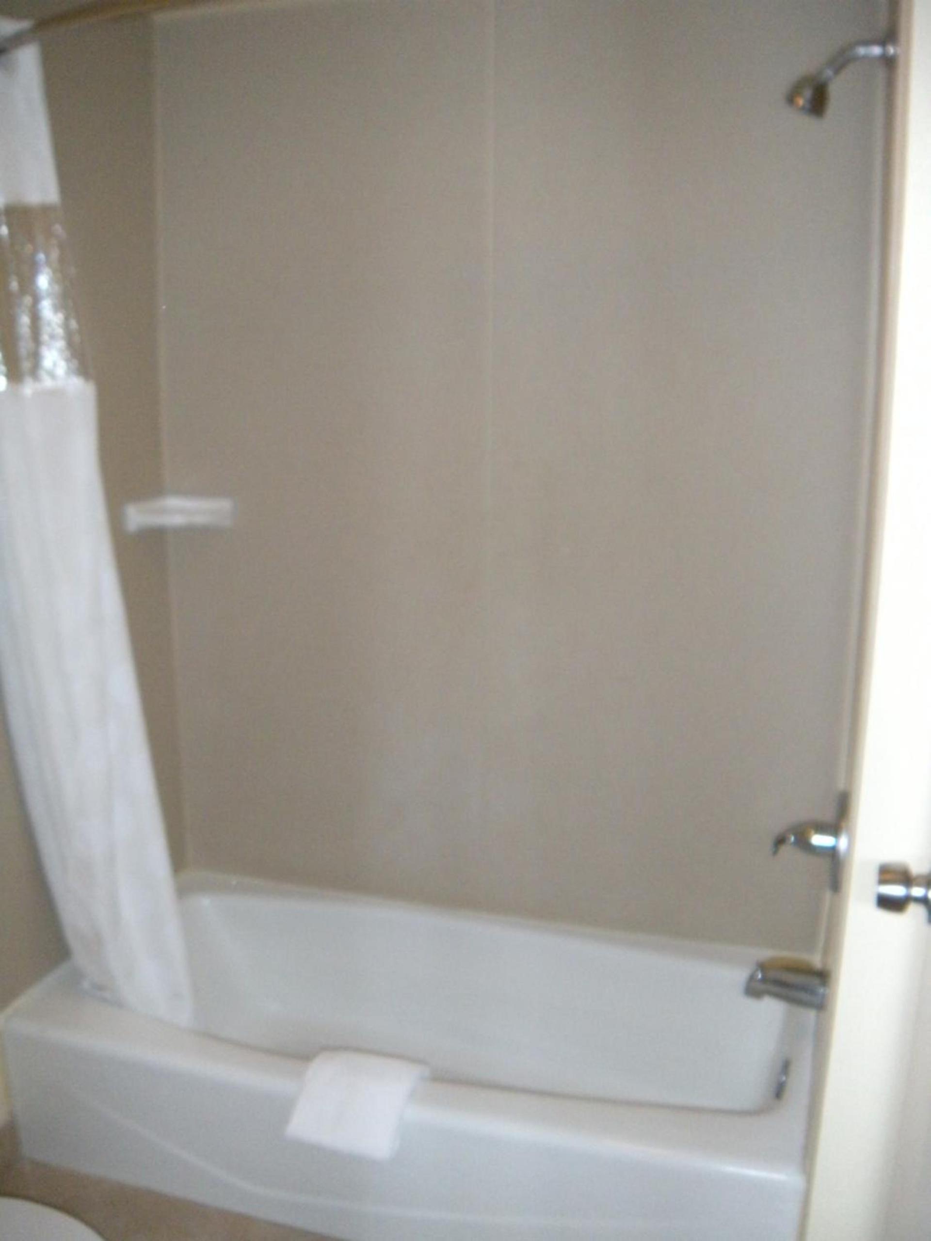 Lone Pine Budget Inn photo 7