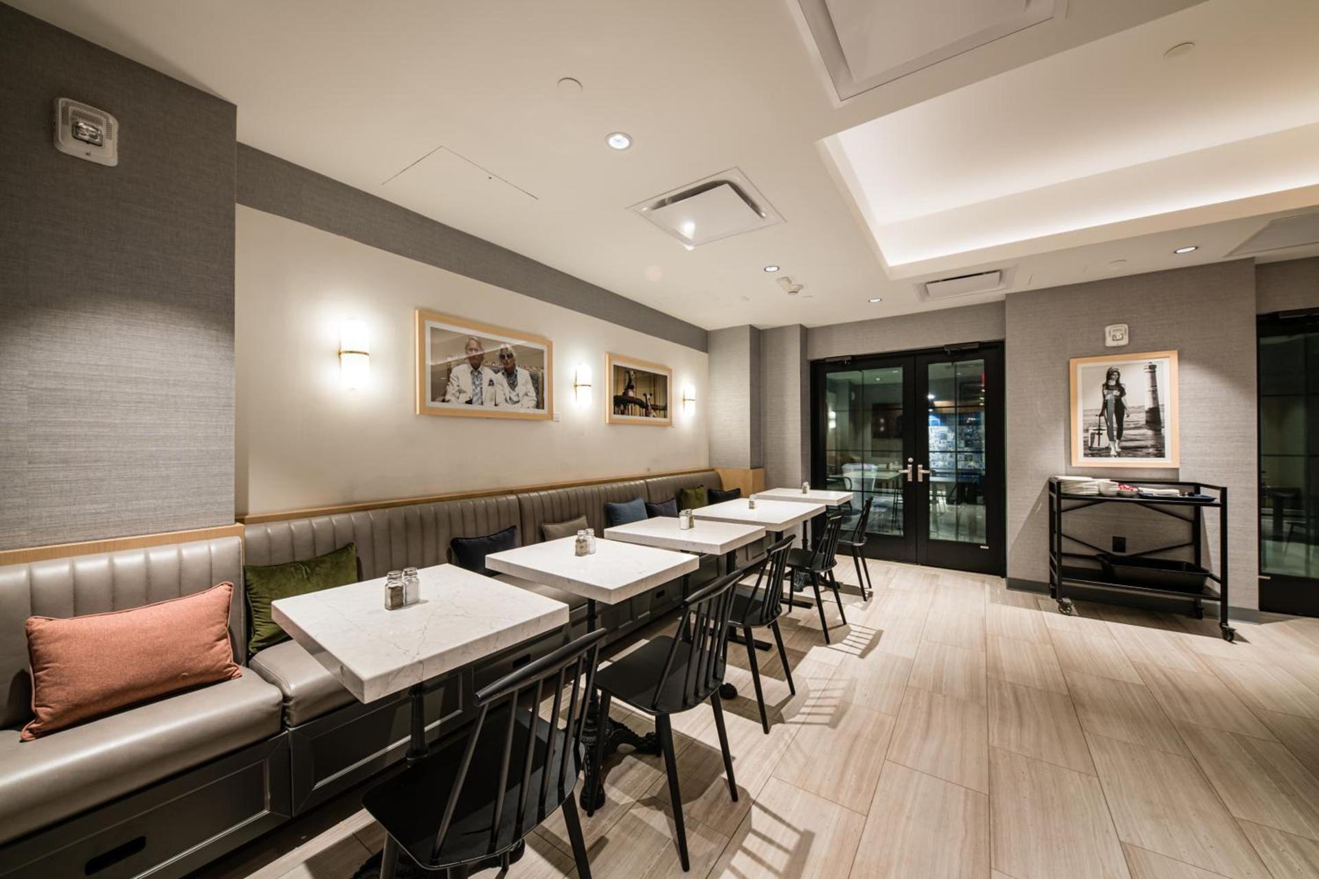 Pestana Park Avenue photo 18