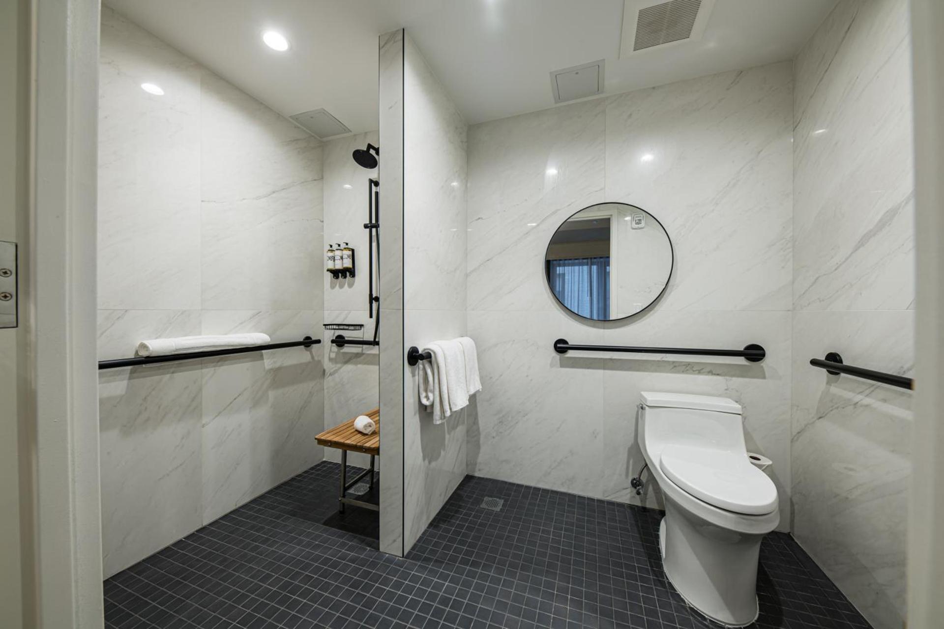 Pestana Park Avenue photo 13
