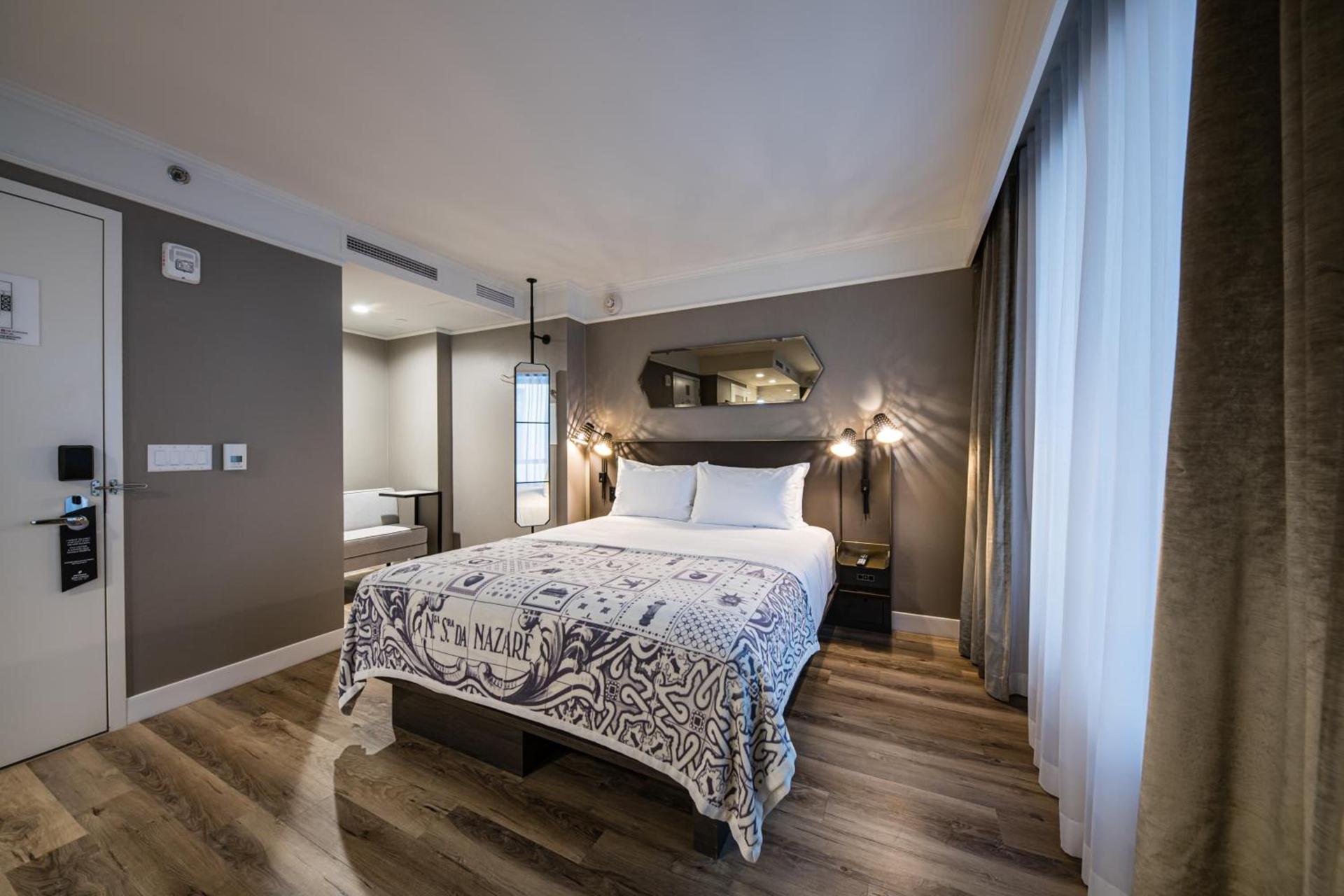 Pestana Park Avenue photo 4