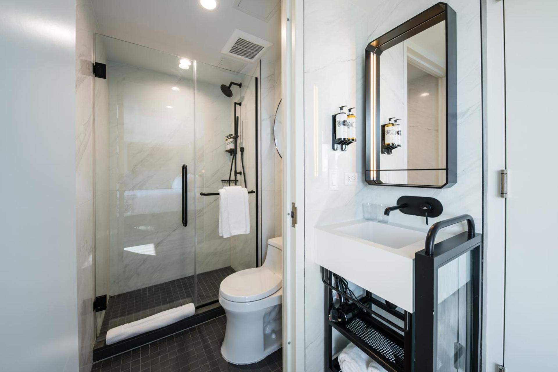 Pestana Park Avenue photo 9