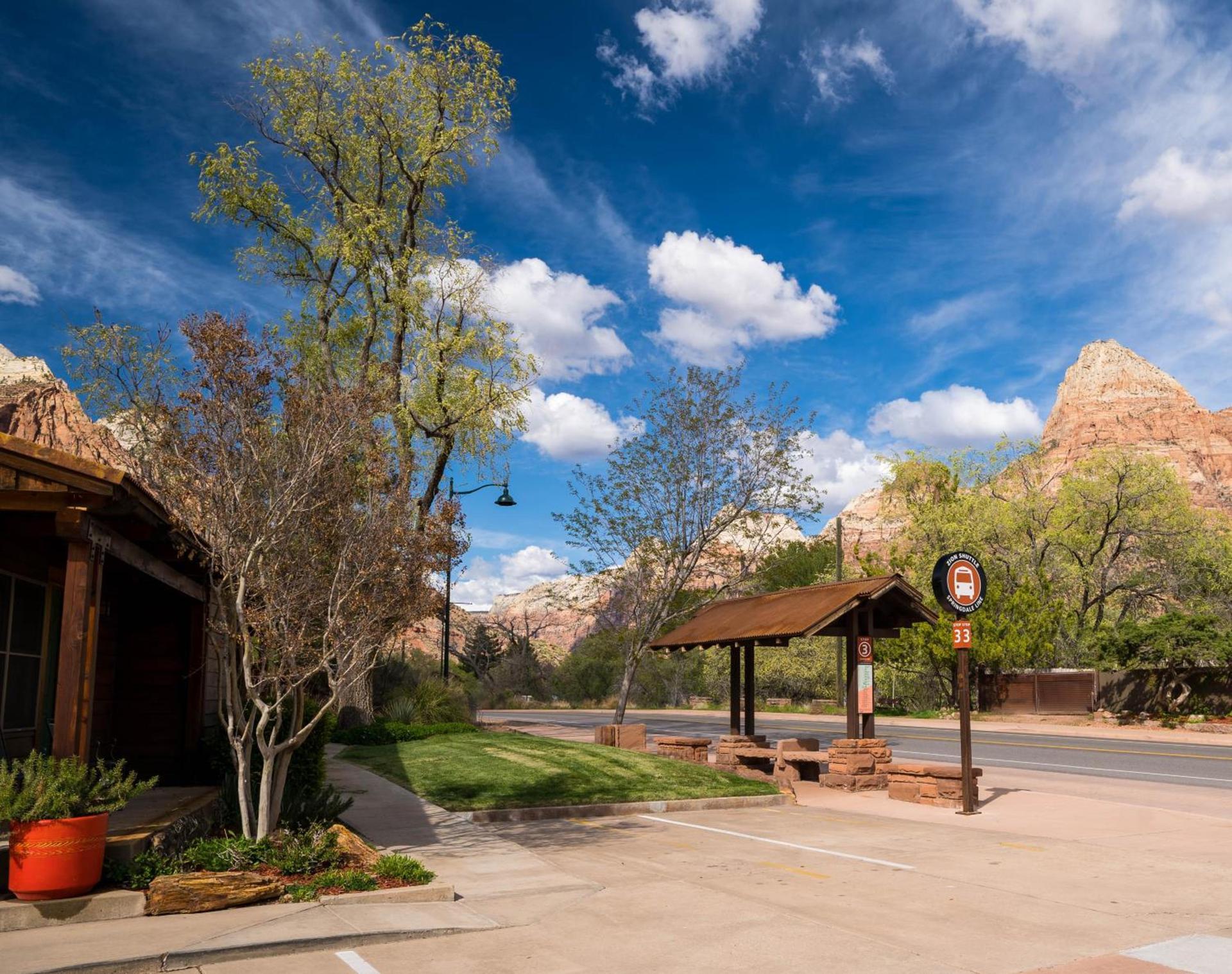 Flanigan`s Resort and Spa photo 4