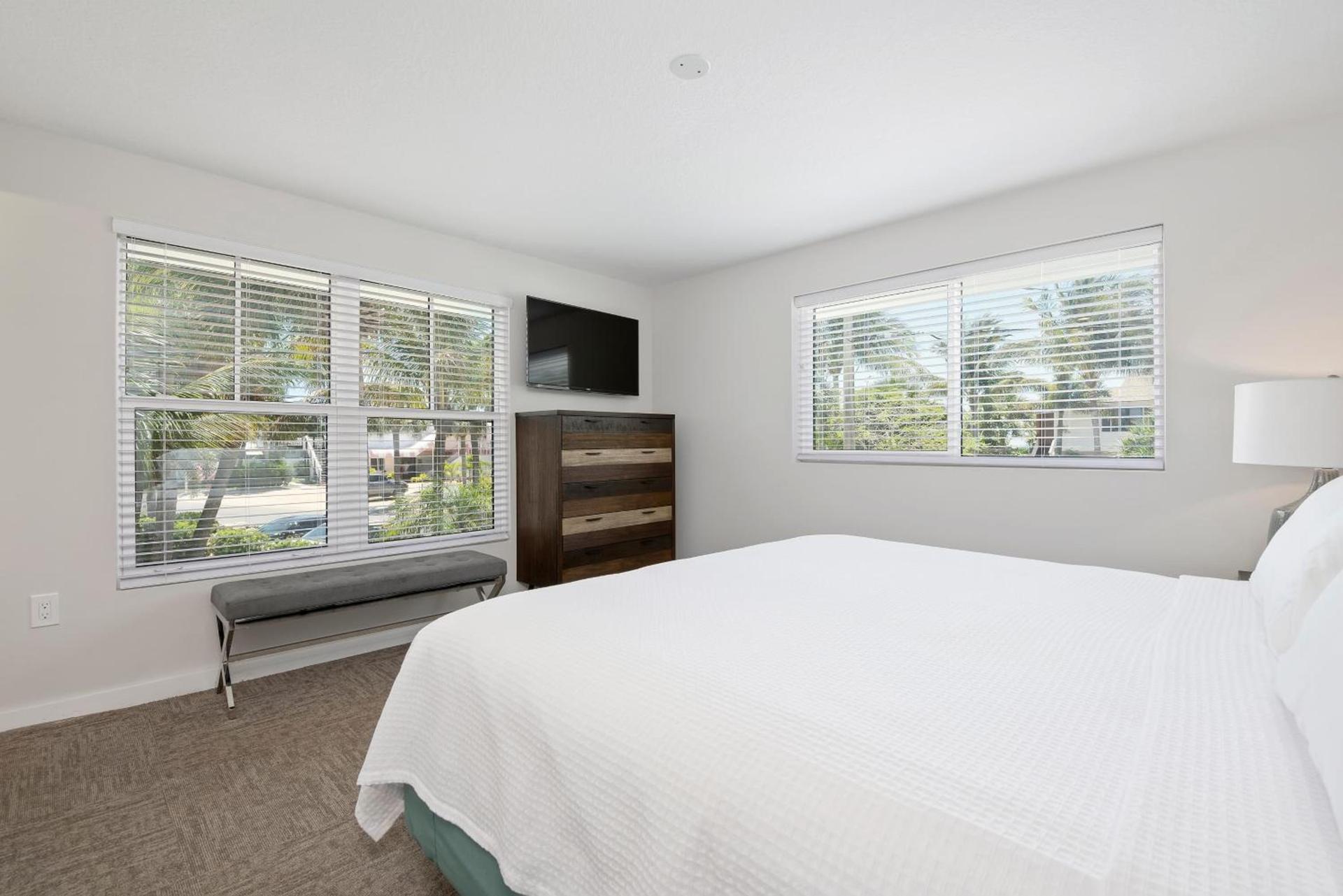 Escape Coastal Resort on Casey Key photo 98