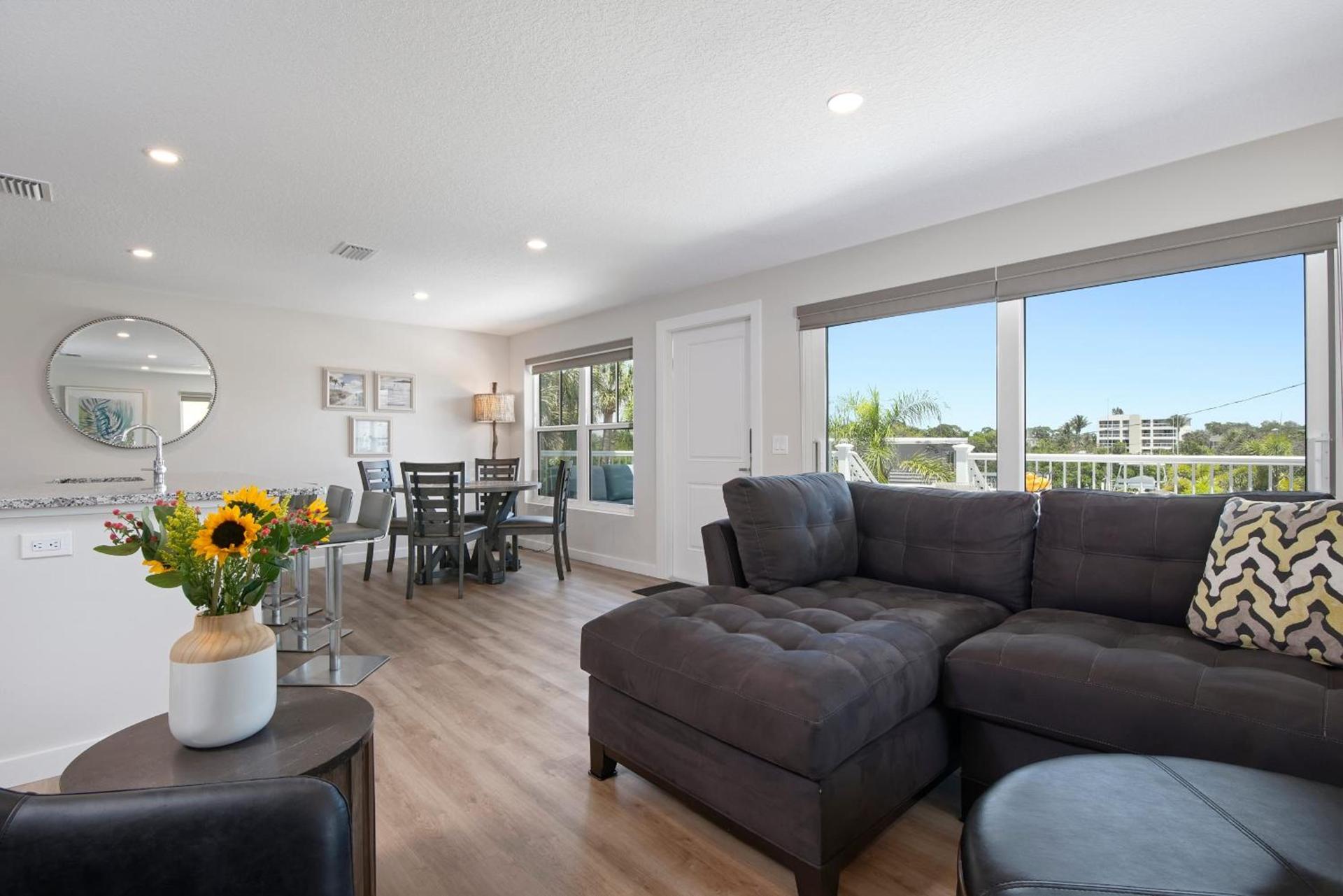 Escape Coastal Resort on Casey Key photo 81