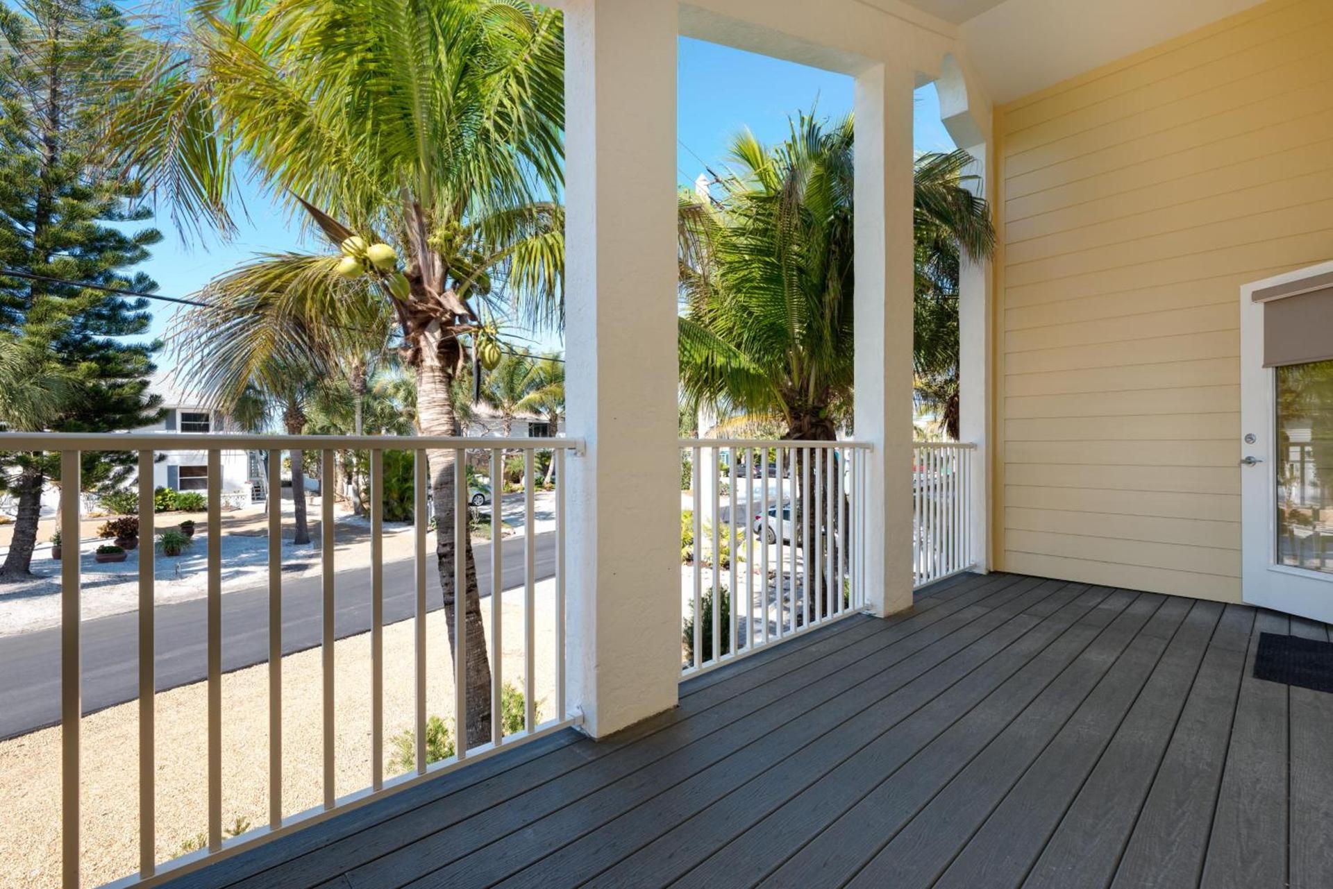 Escape Coastal Resort on Casey Key photo 86