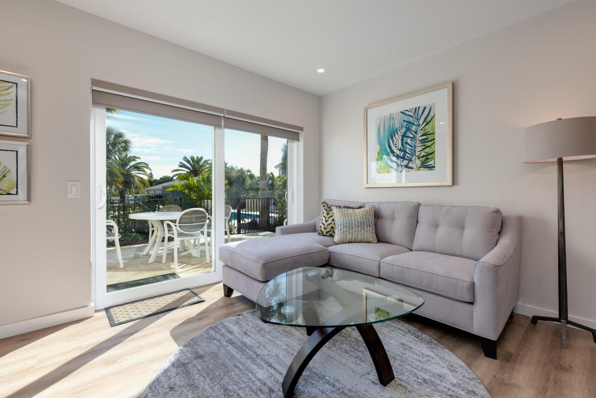 Escape Coastal Resort on Casey Key photo 89