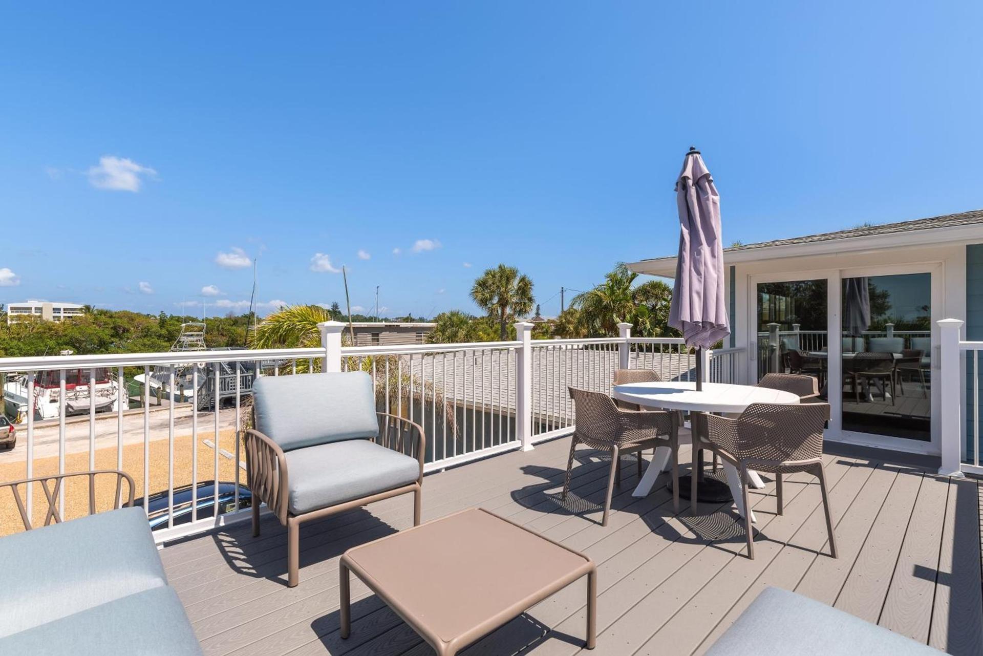Escape Coastal Resort on Casey Key photo 99
