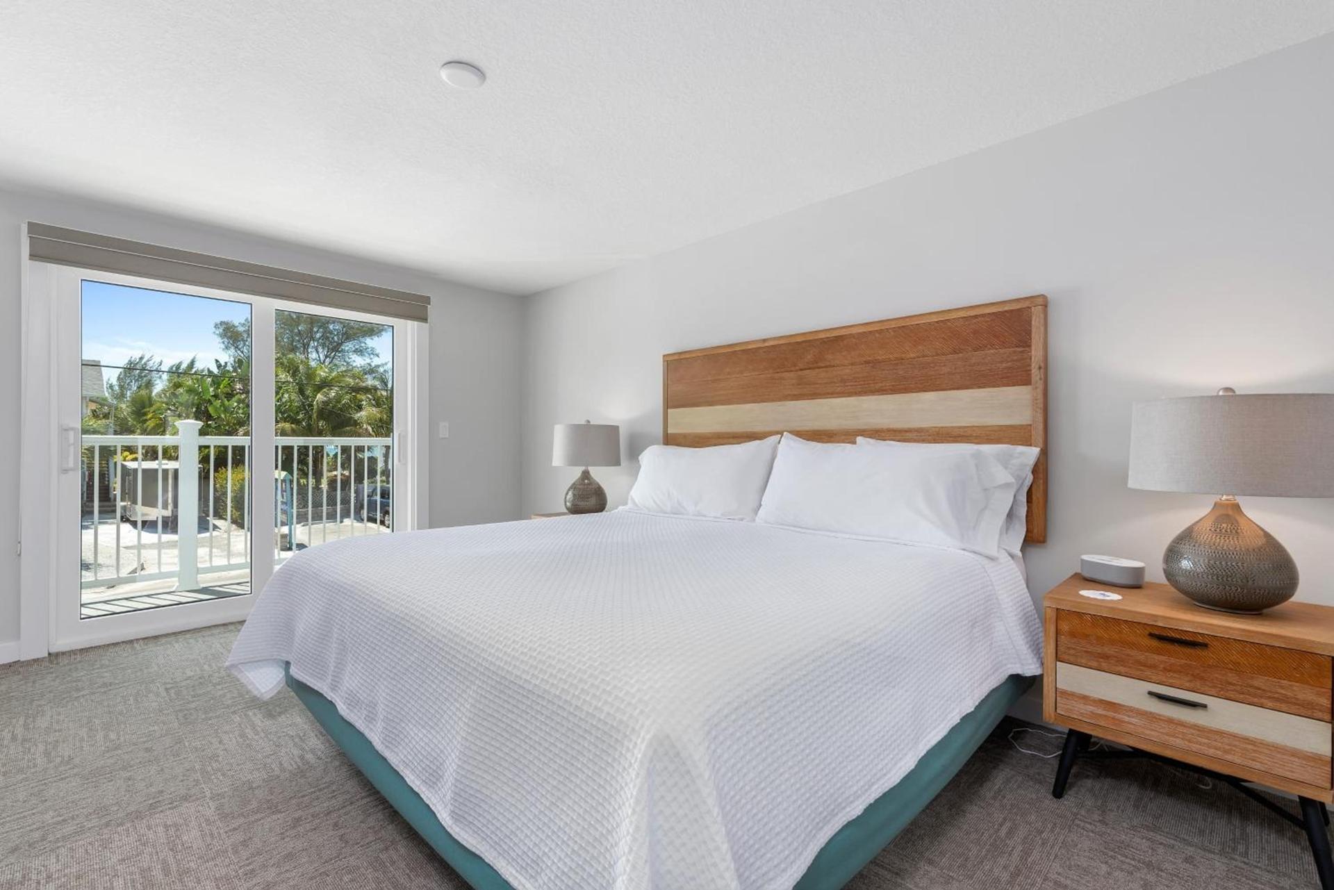 Escape Coastal Resort on Casey Key photo 6